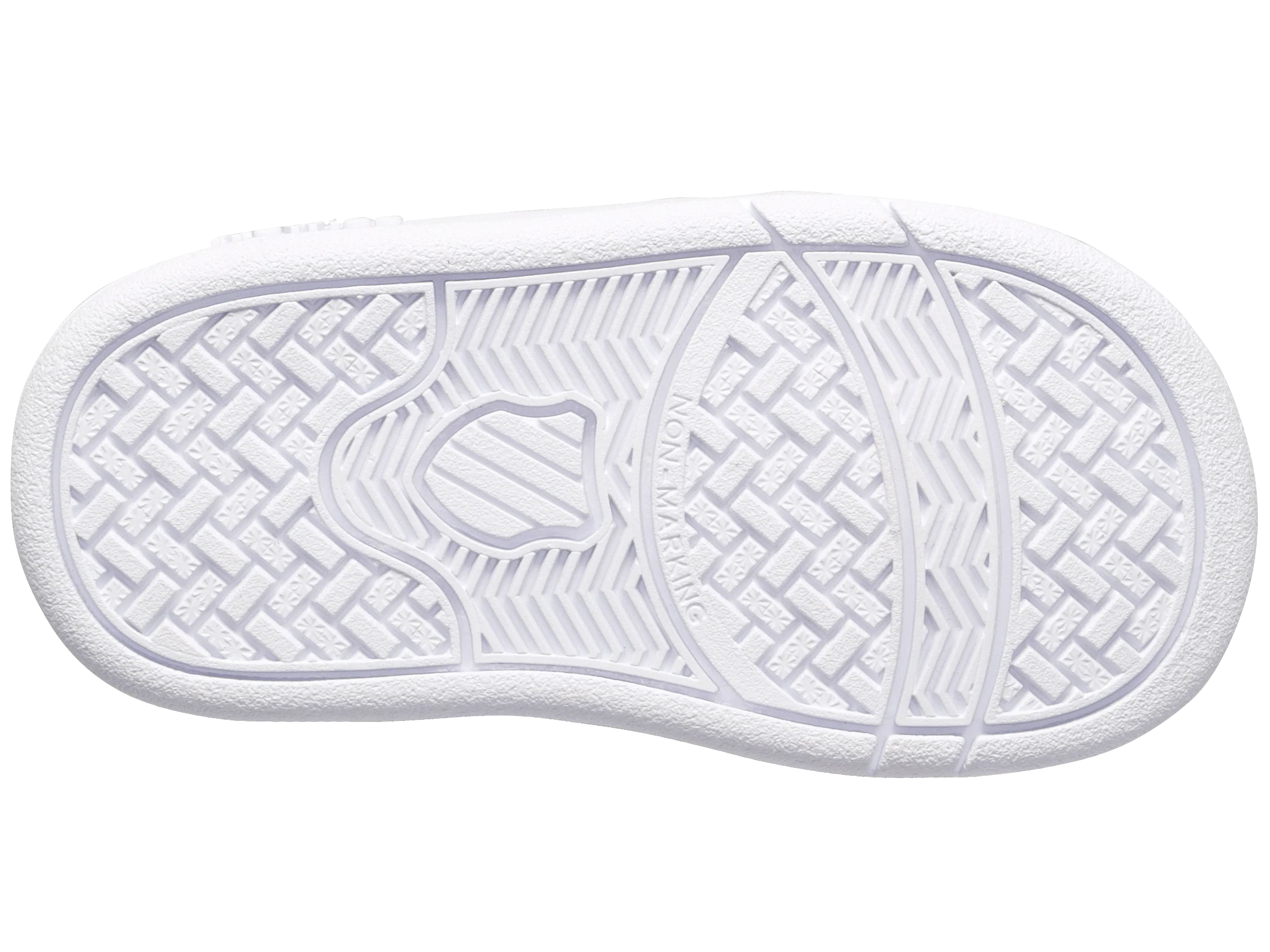 26325-974-M | CLASSIC PRO EL | WHITE/DISCO - Image 5