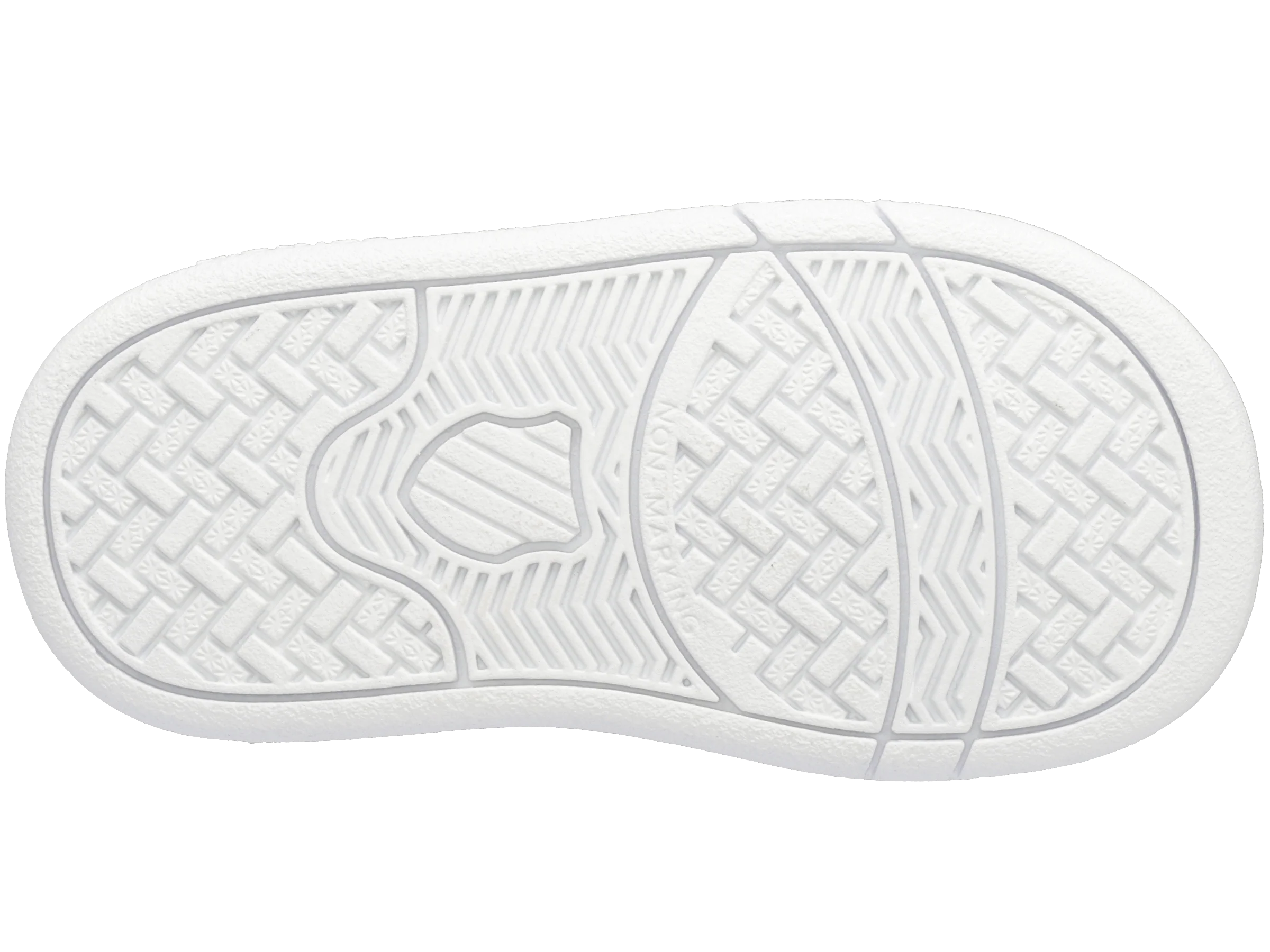 26325-975-M | CLASSIC PRO EL | WHITE/CLASSIC BLUE/NAVY - Image 6