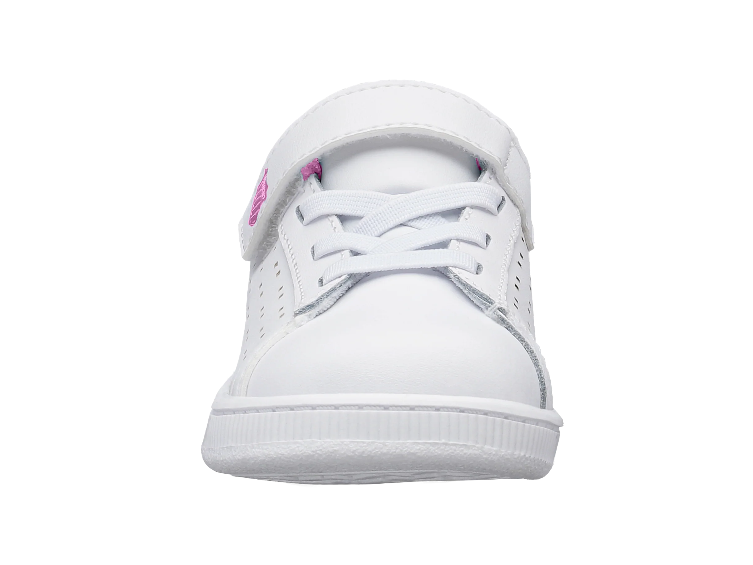 26808-149-M | COURT CASPER VLC | WHITE/IRIDESCENT/MERMAID - Image 3