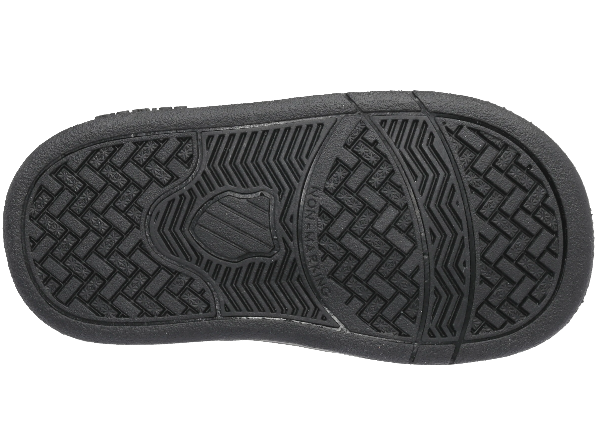 27004-006-M | CLASSIC PRO EL STRAP | BLACK/CHARCOAL - Image 6