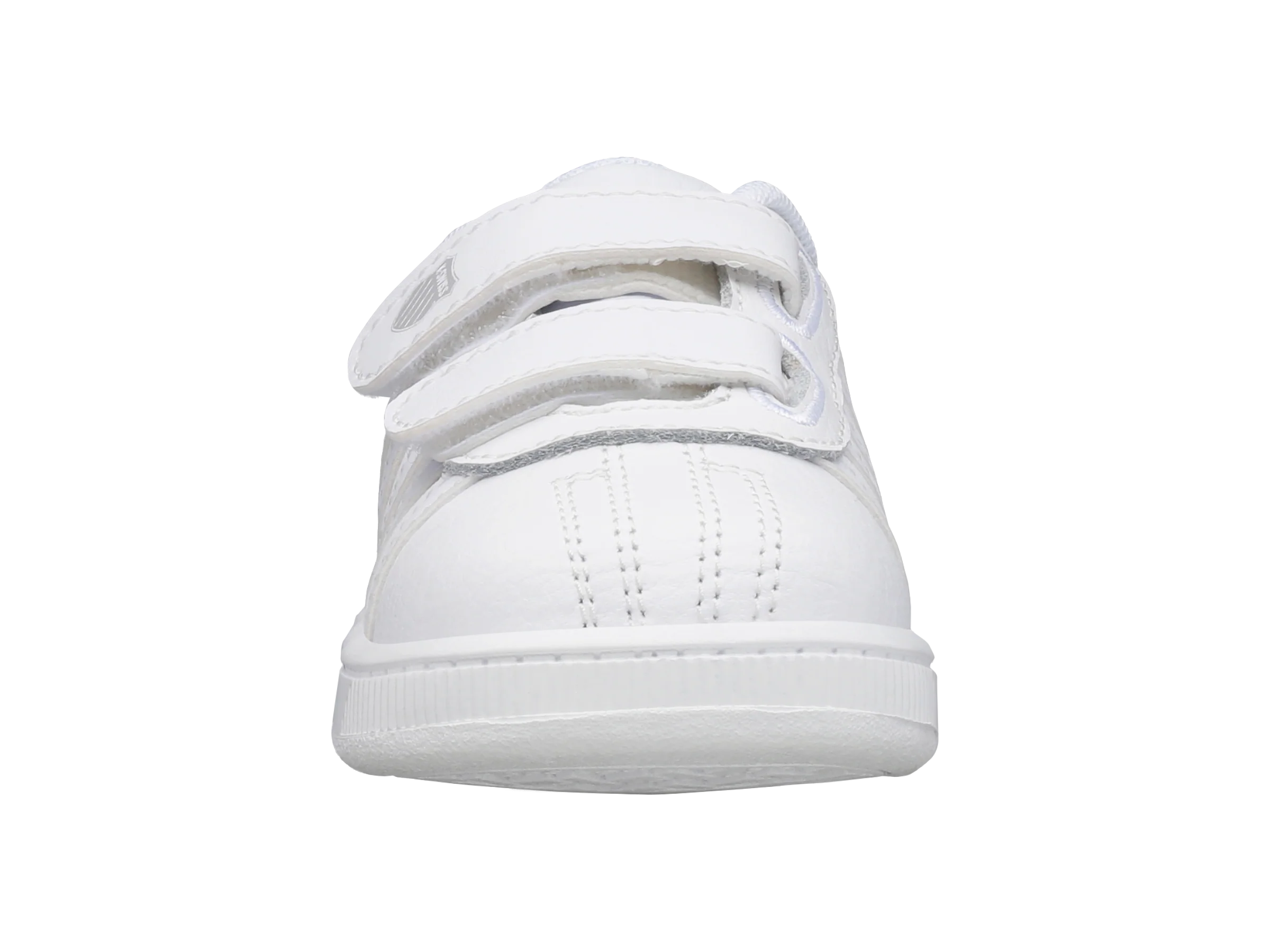 27004-117-M | CLASSIC PRO EL STRAP | WHITE/GRAY - Image 3
