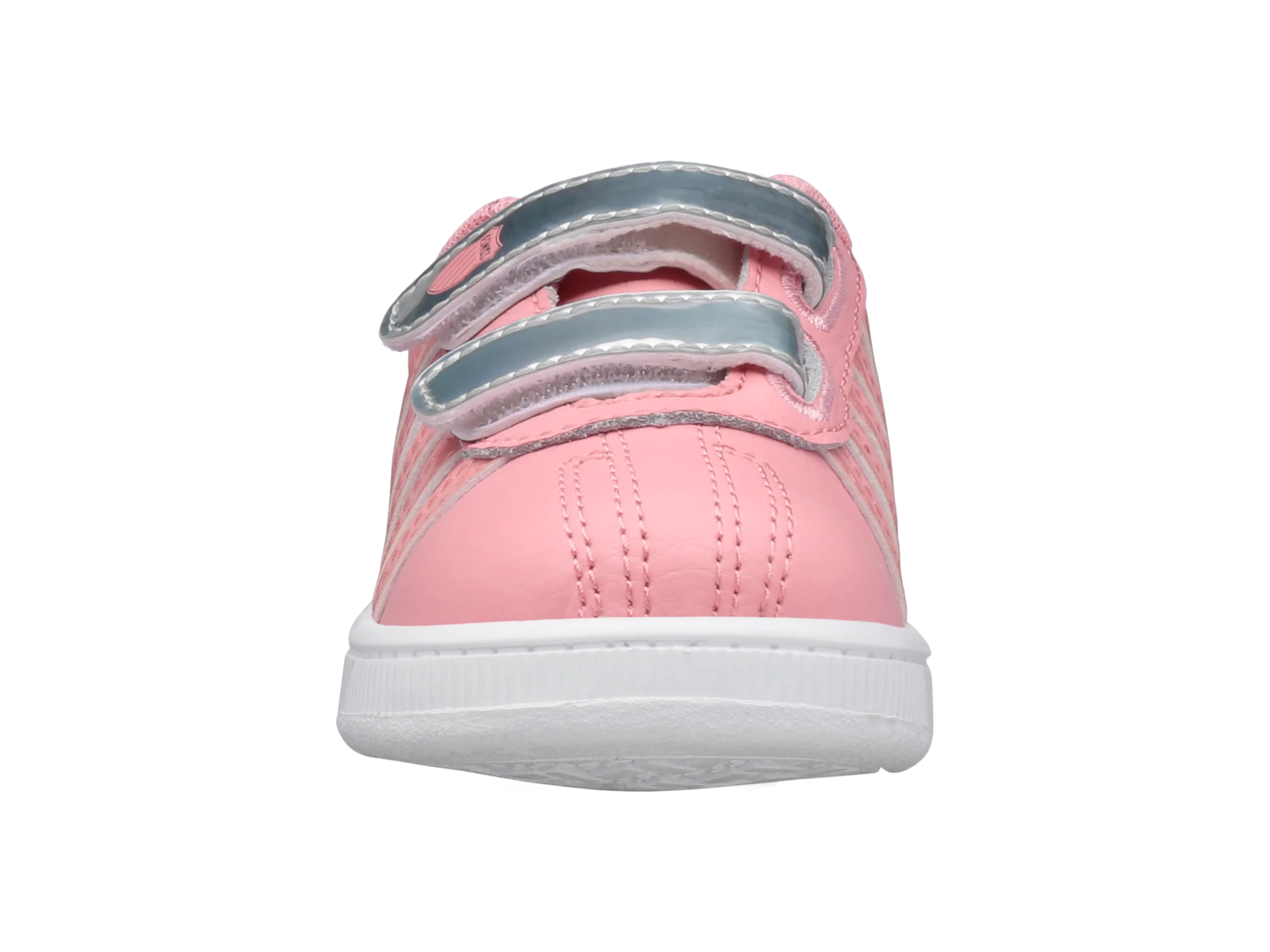 27004-609-M | CLASSIC PRO EL STRAP | PINK/IRIDESCENT - Image 3