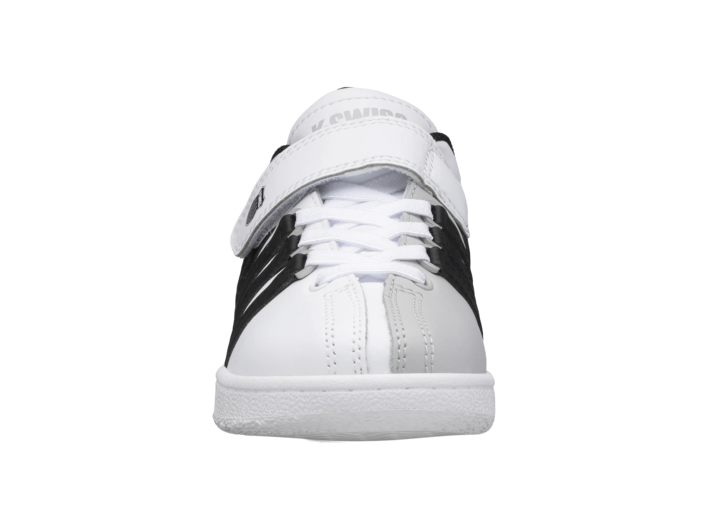 53446-156-M | CLASSIC VN VLC | WHITE/BLACK/GRAY - Image 3