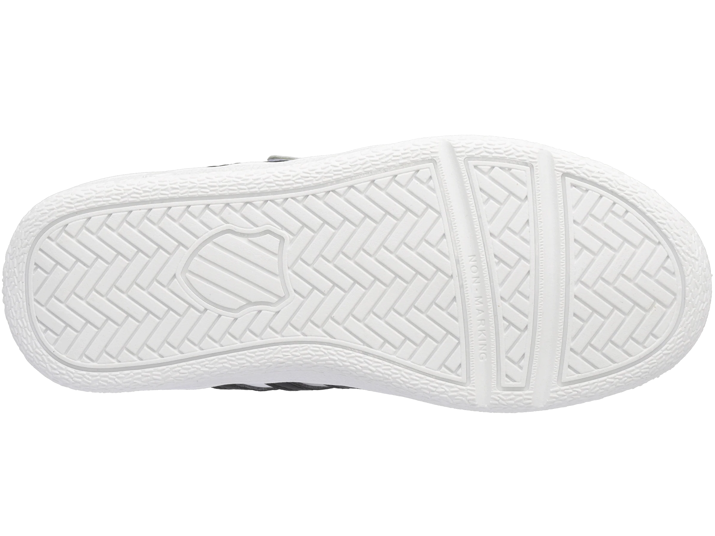 53446-156-M | CLASSIC VN VLC | WHITE/BLACK/GRAY - Image 6