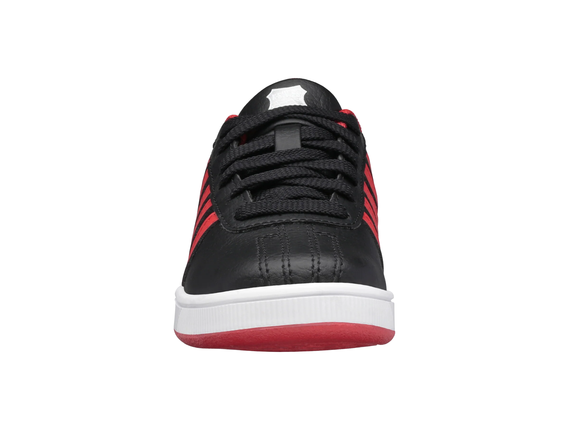 55612-003-M | CLASSIC PRO | BLACK/RED - Image 3