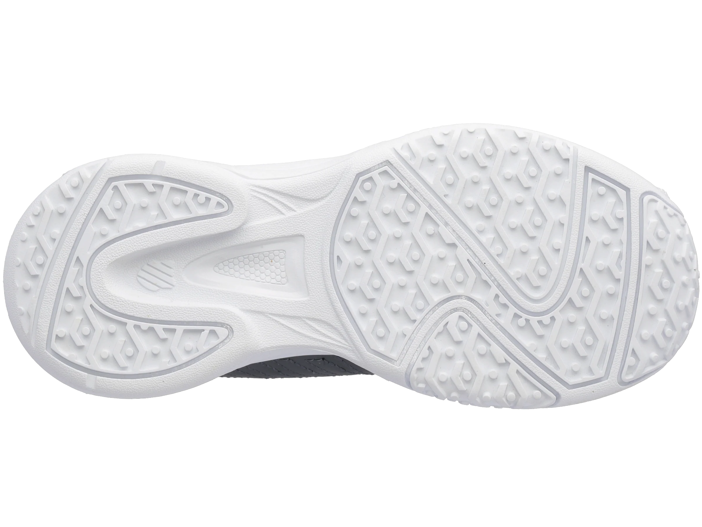 56609-029-M | COURT EXPRESS OMNI | DARK SHADOW/WHITE/SWEDISH BLUE - Image 6