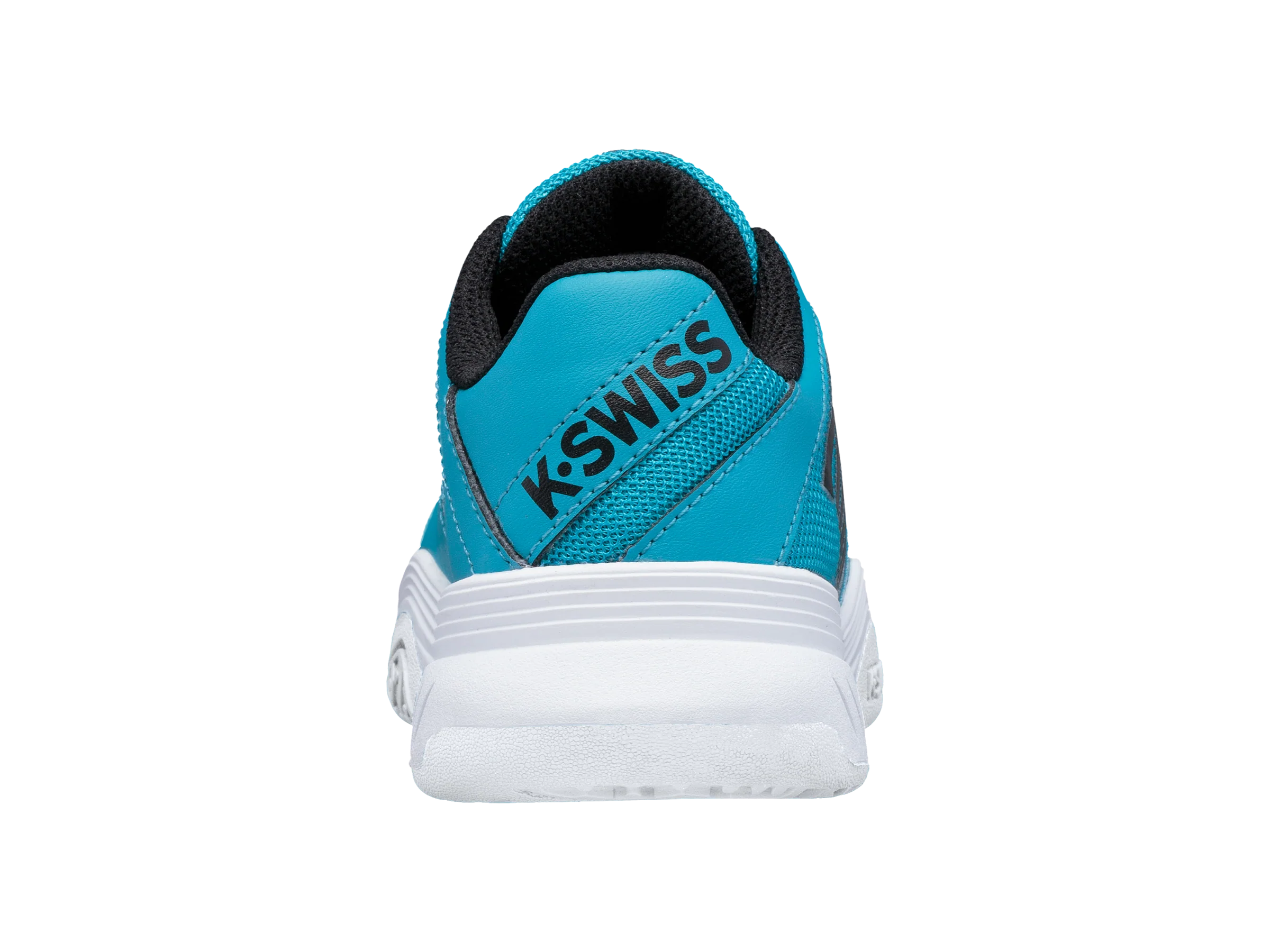 56609-428-M | COURT EXPRESS OMNI | ALGIERS BLUE/BLACK/WHITE - Image 4
