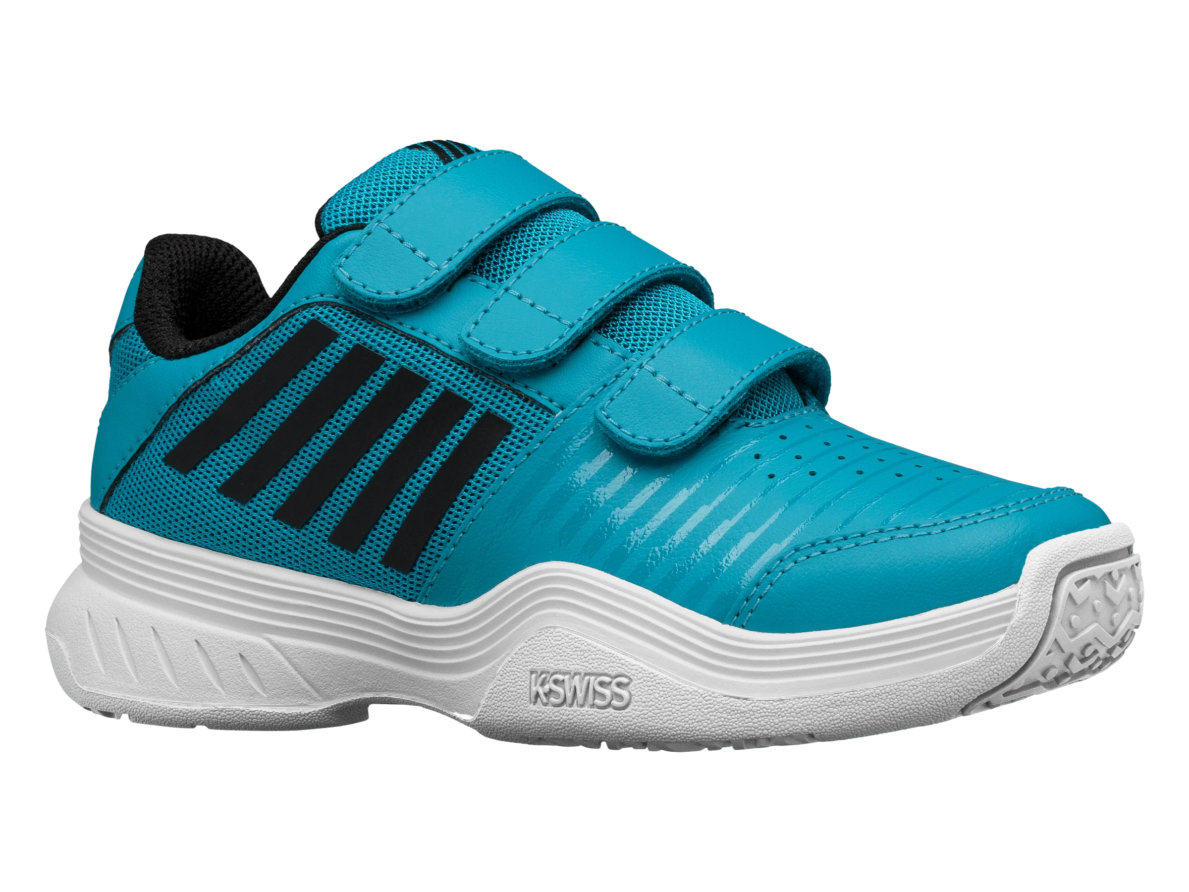 56610-428-M | COURT EXPRESS STRAP OMNI - Image 2
