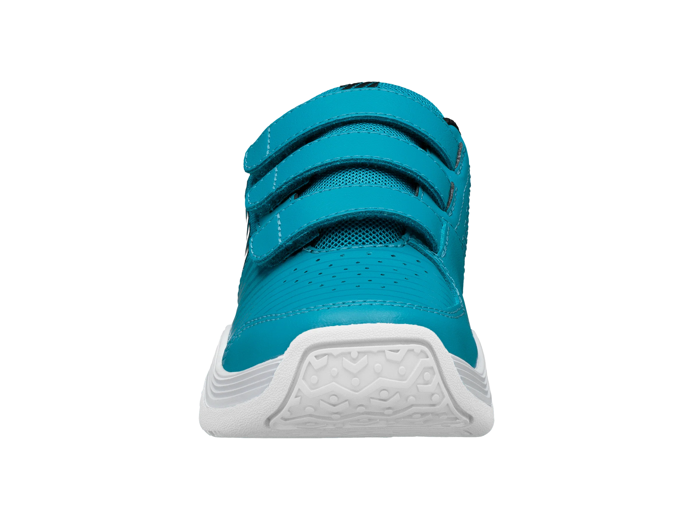 56610-428-M | COURT EXPRESS STRAP OMNI - Image 3