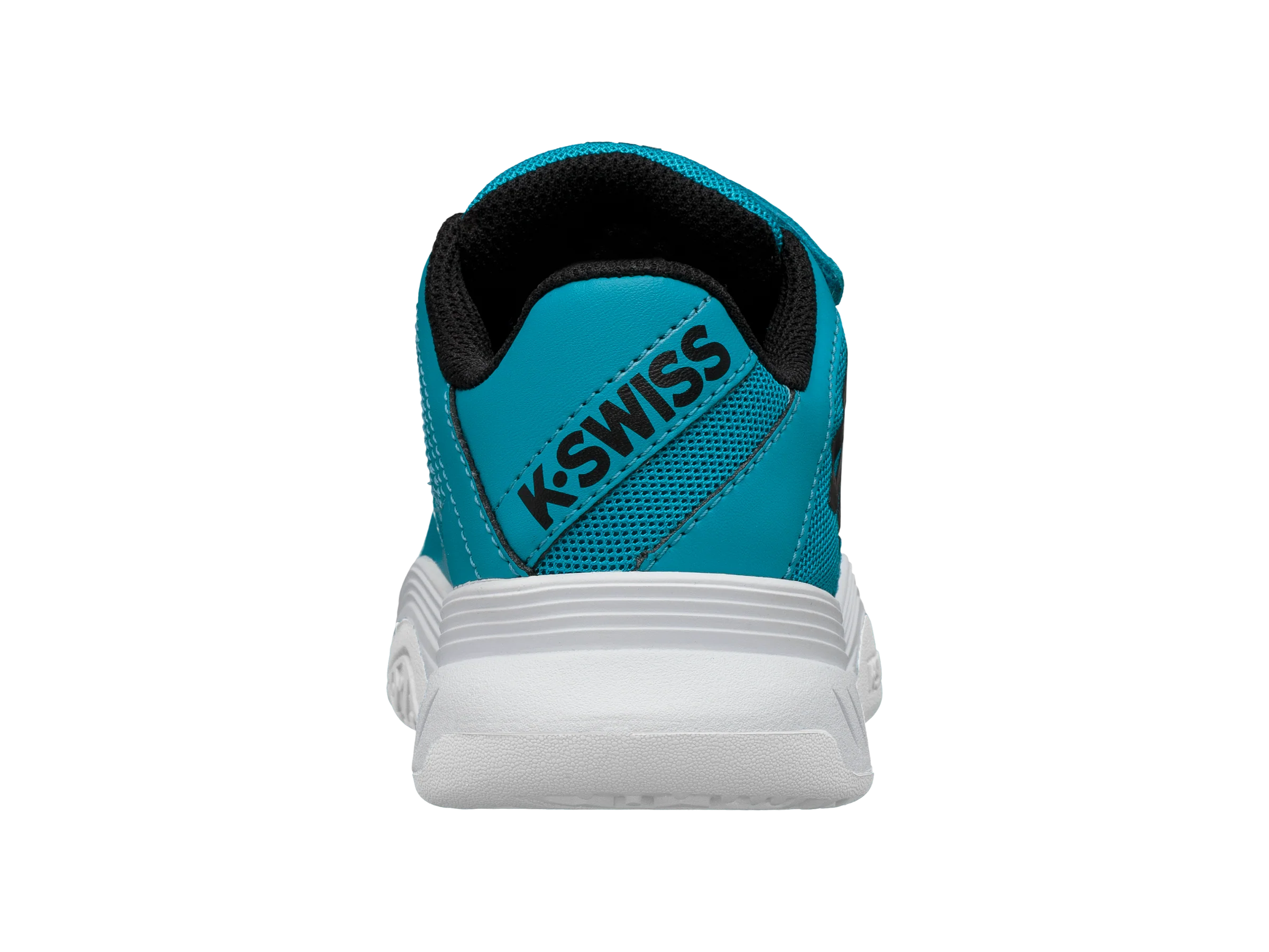 56610-428-M | COURT EXPRESS STRAP OMNI - Image 4