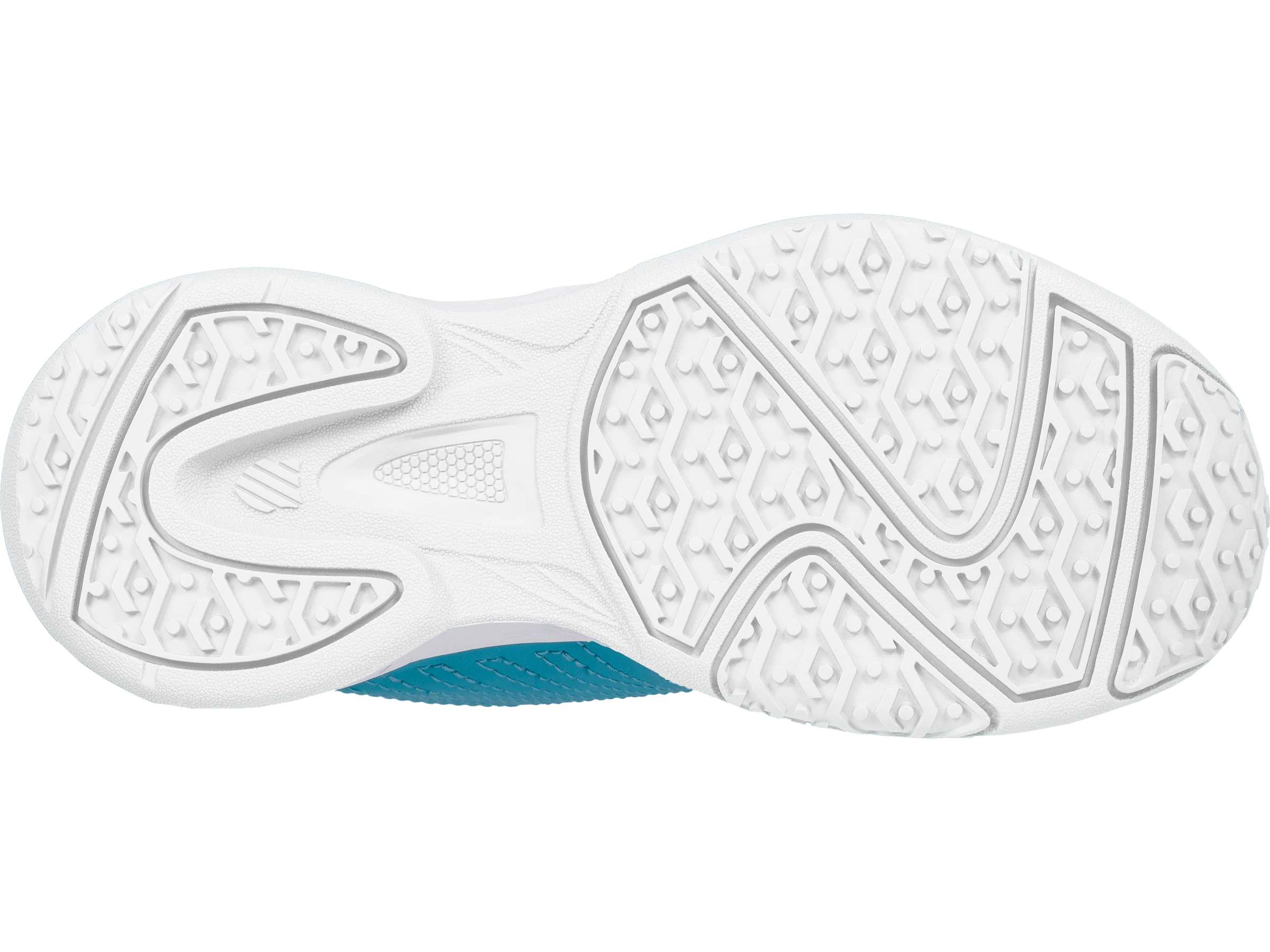 56610-428-M | COURT EXPRESS STRAP OMNI - Image 6