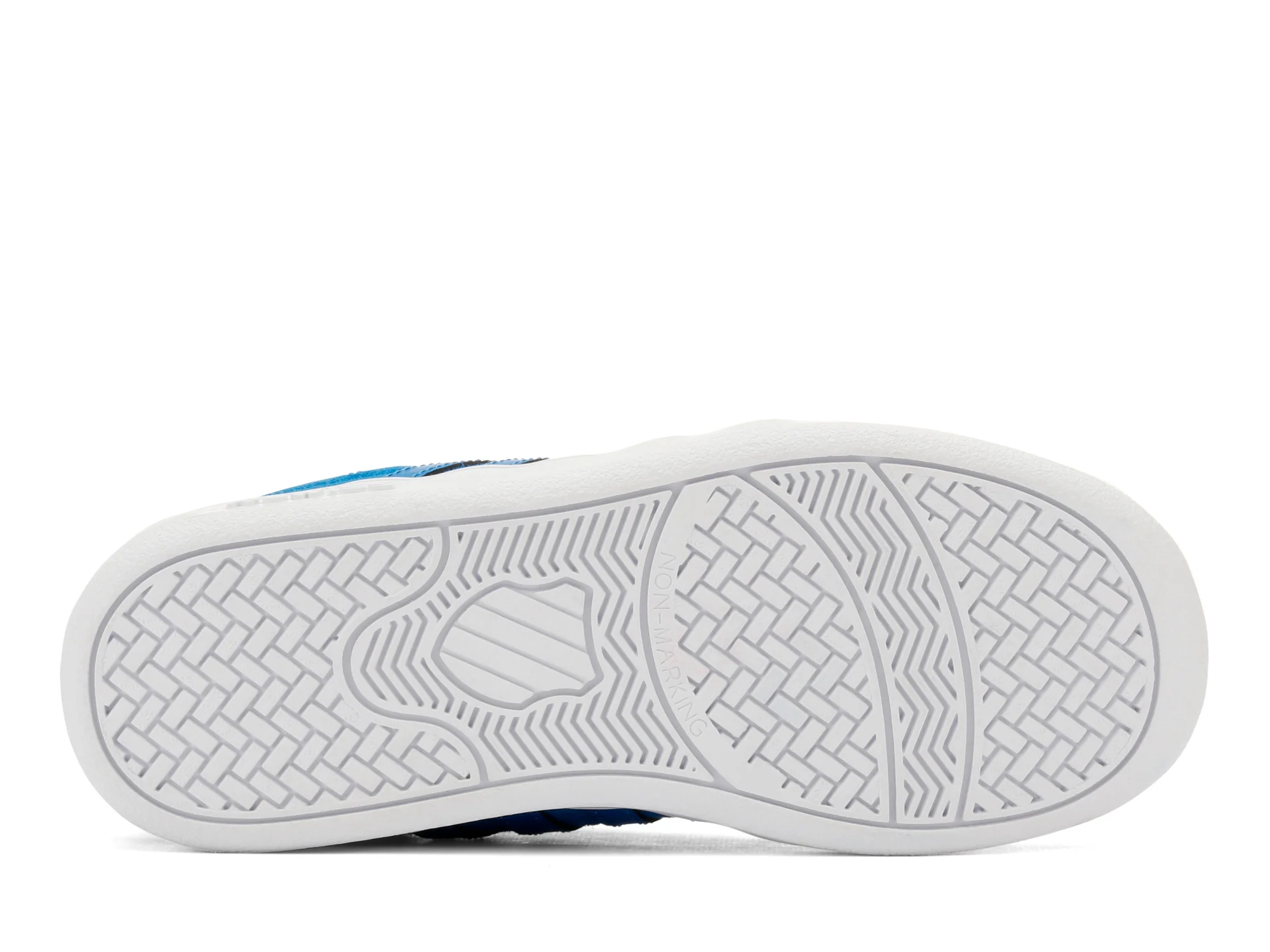 56770-406-M | LITTLE KIDS HARRY POTTER X K-SWISS - CLASSIC PRO | RAVENCLAW - Image 8