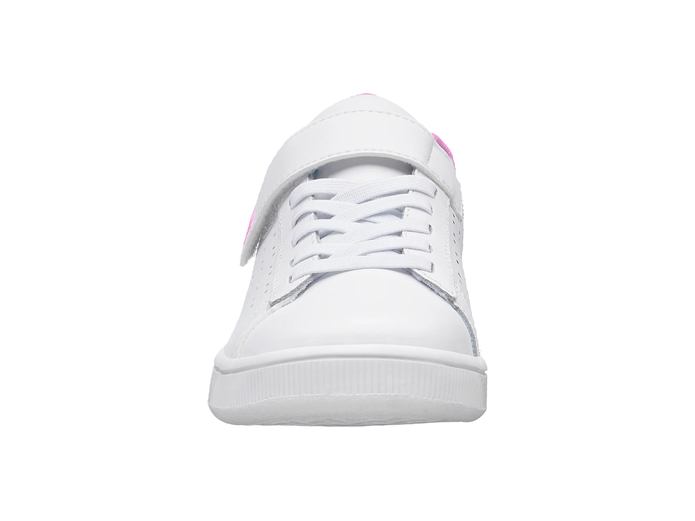56808-149-M | COURT CASPER VLC | WHITE/IRIDESCENT/MERMAID - Image 3