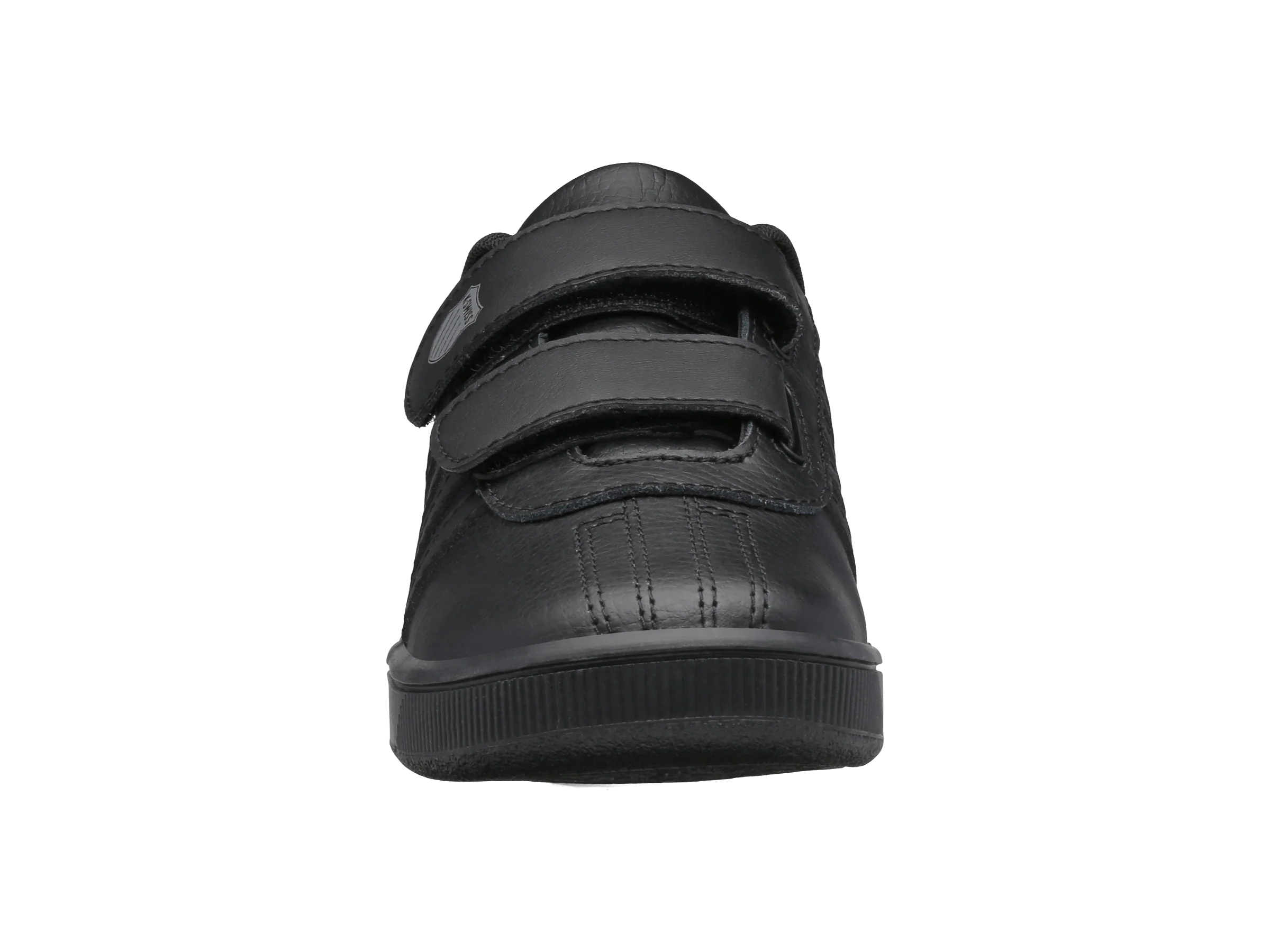 57005-006-M | CLASSIC PRO STRAP | BLACK/CHARCOAL - Image 3