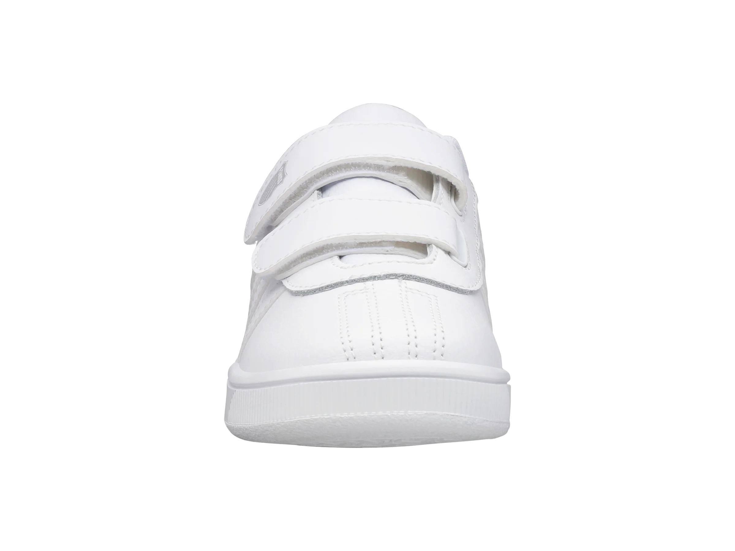 57005-117-M | CLASSIC PRO STRAP | WHITE/GRAY - Image 3