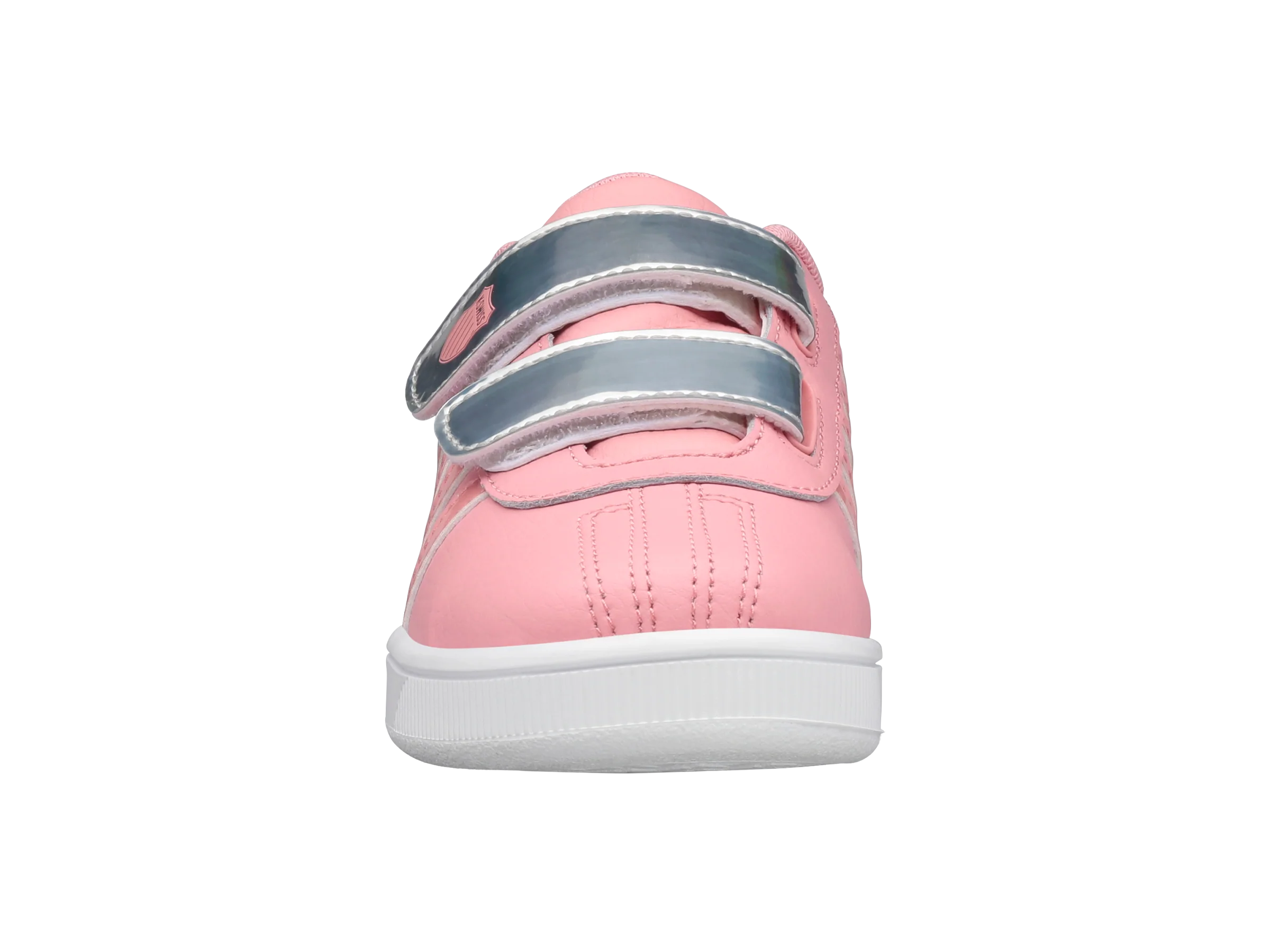 57005-605-M | CLASSIC PRO STRAP | FLAMINGO/IRIDESCENT - Image 3