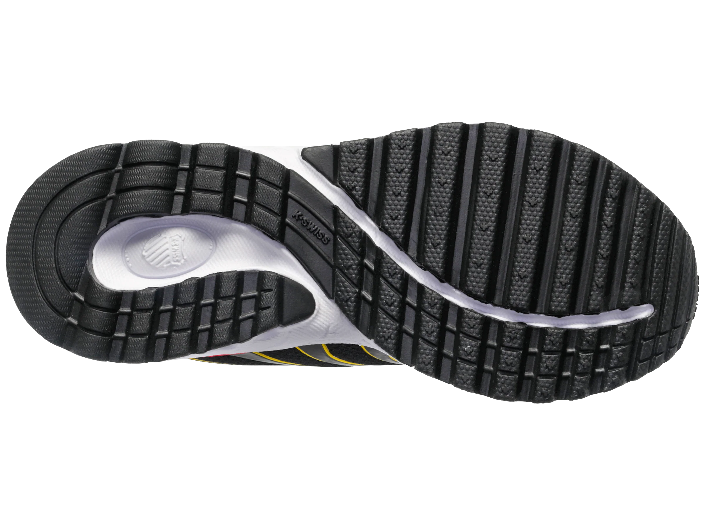 57160-020-M | TUBES 200 STRAP | BLACK/PRIMARY - Image 6