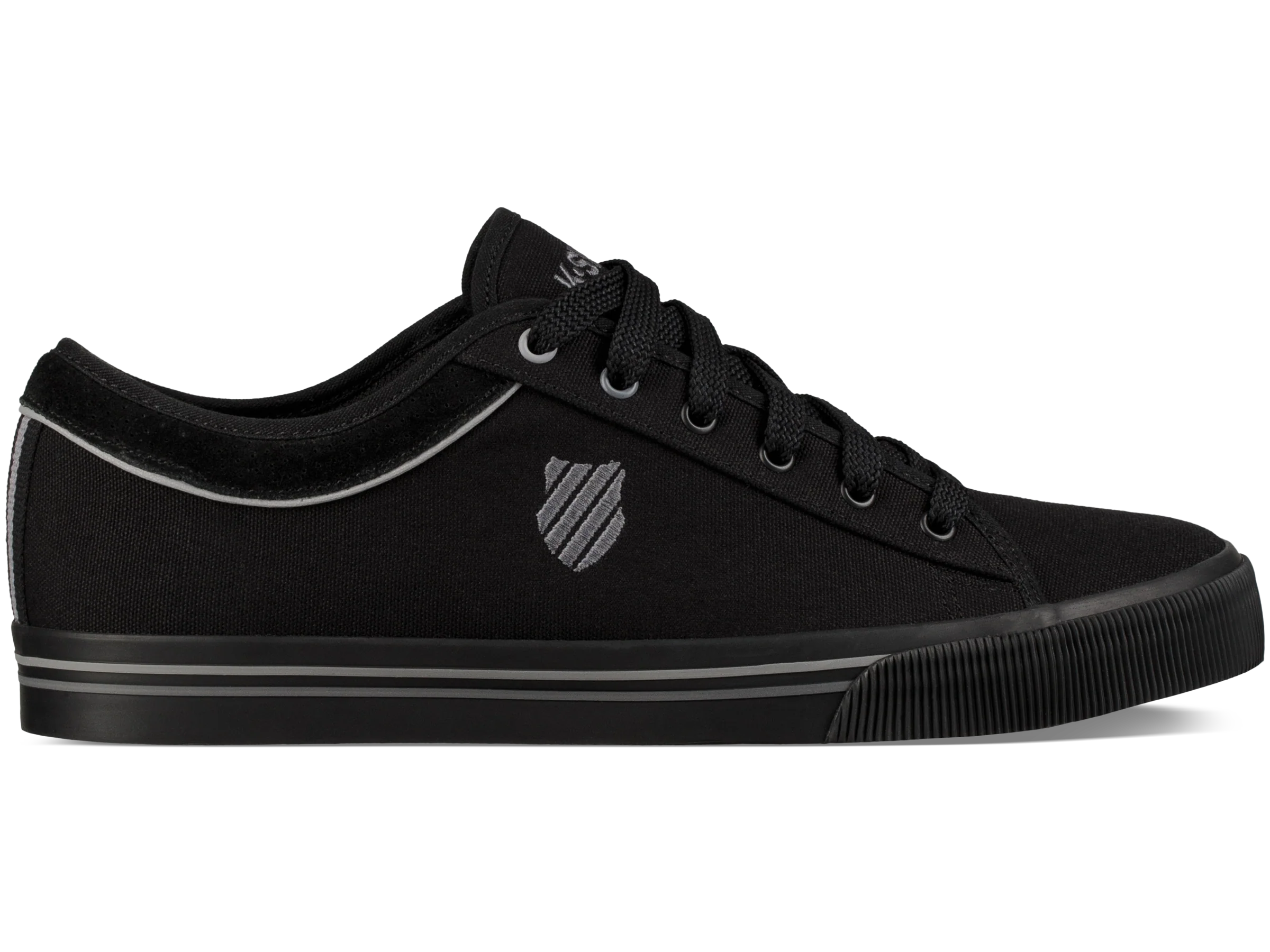 75425-047-M | BCV | BLACK/CHARCOAL/STINGRAY