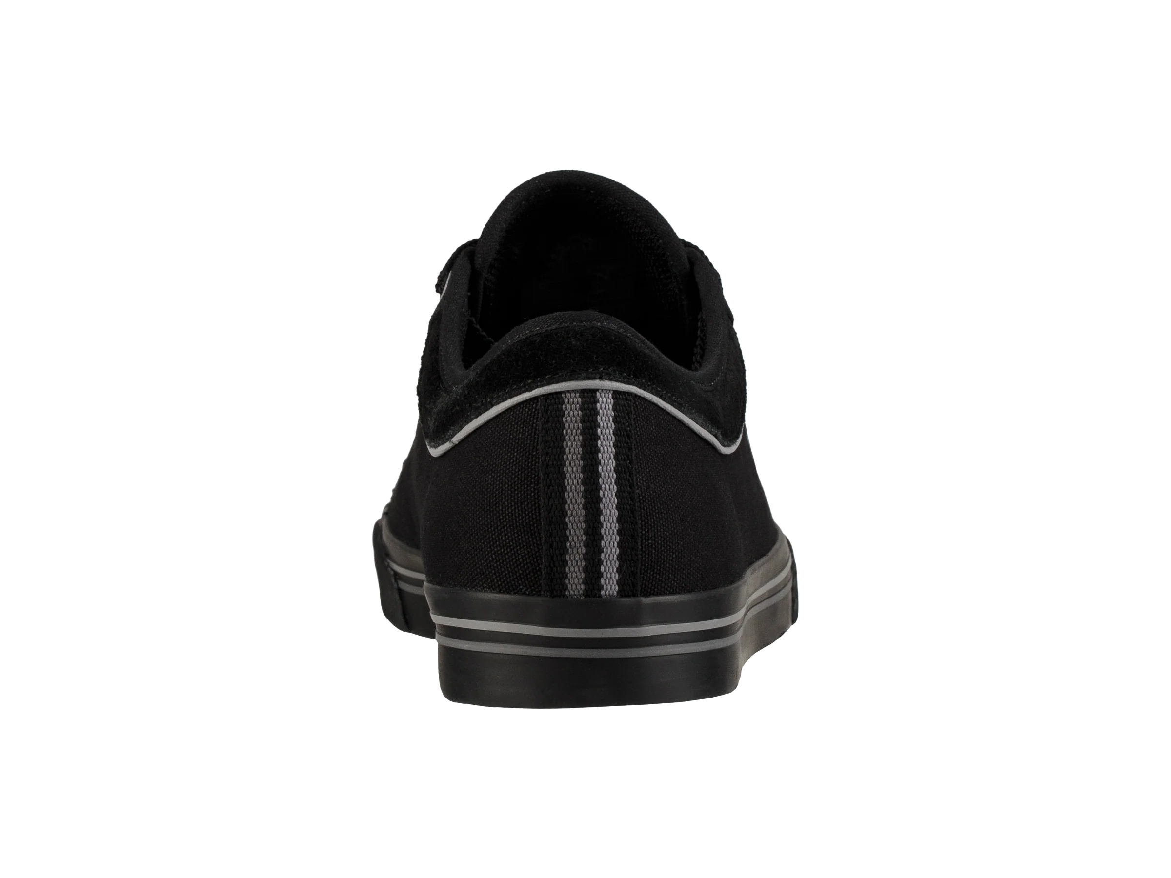 75425-047-M | BCV | BLACK/CHARCOAL/STINGRAY - Image 4