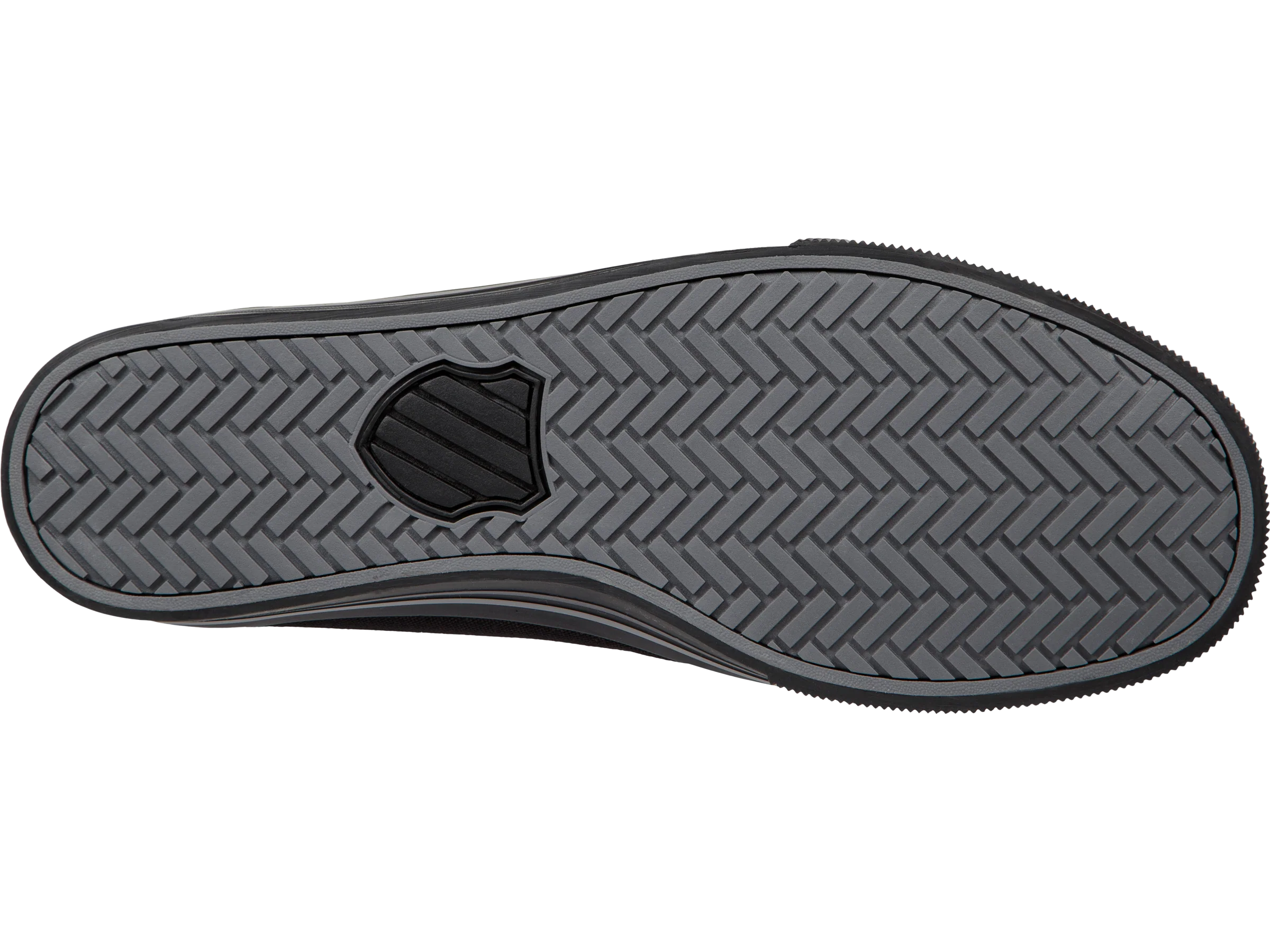75425-047-M | BCV | BLACK/CHARCOAL/STINGRAY - Image 6
