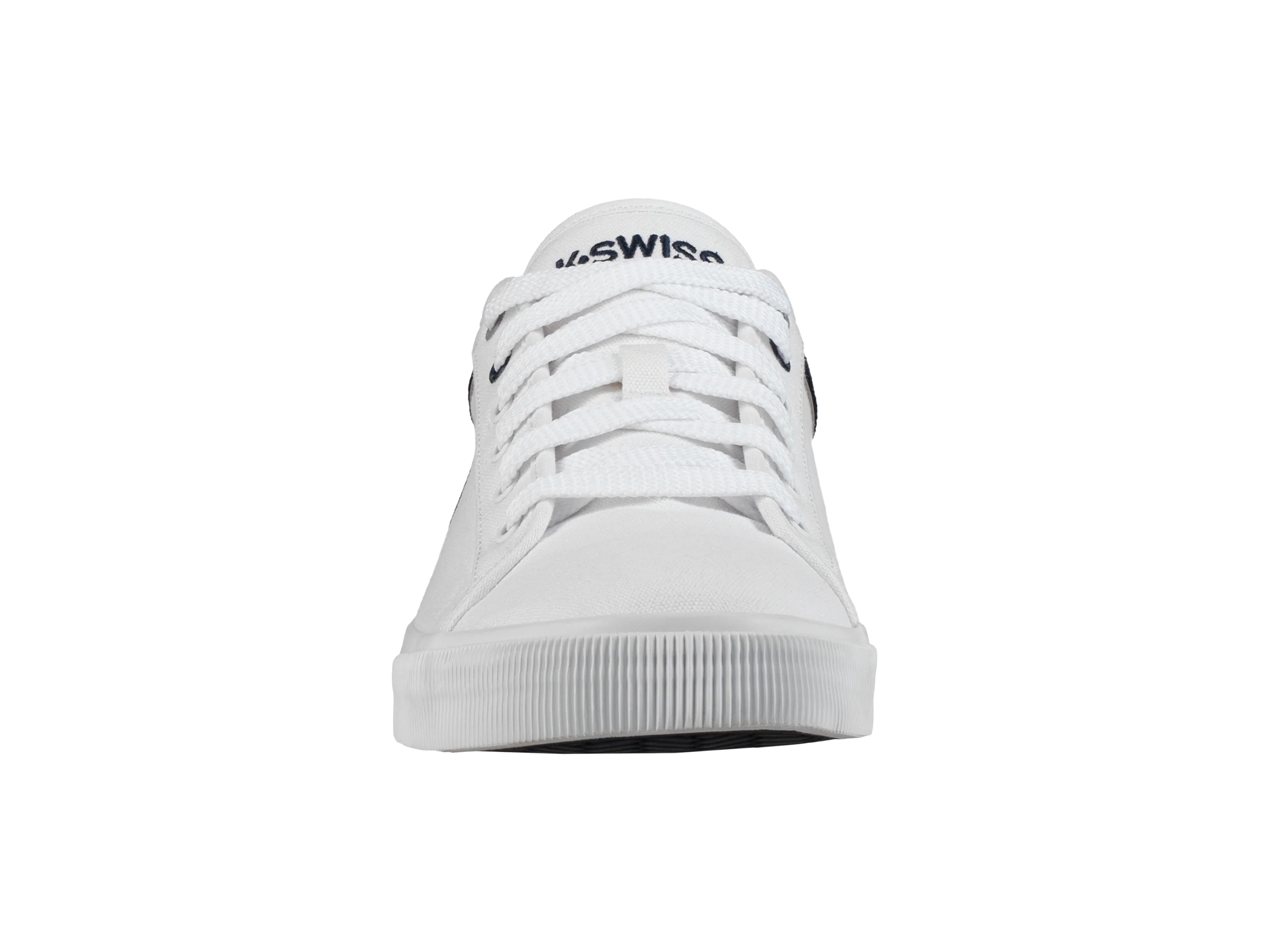 75425-168-M | BCV | WHITE/NAVY/STINGRAY - Image 3