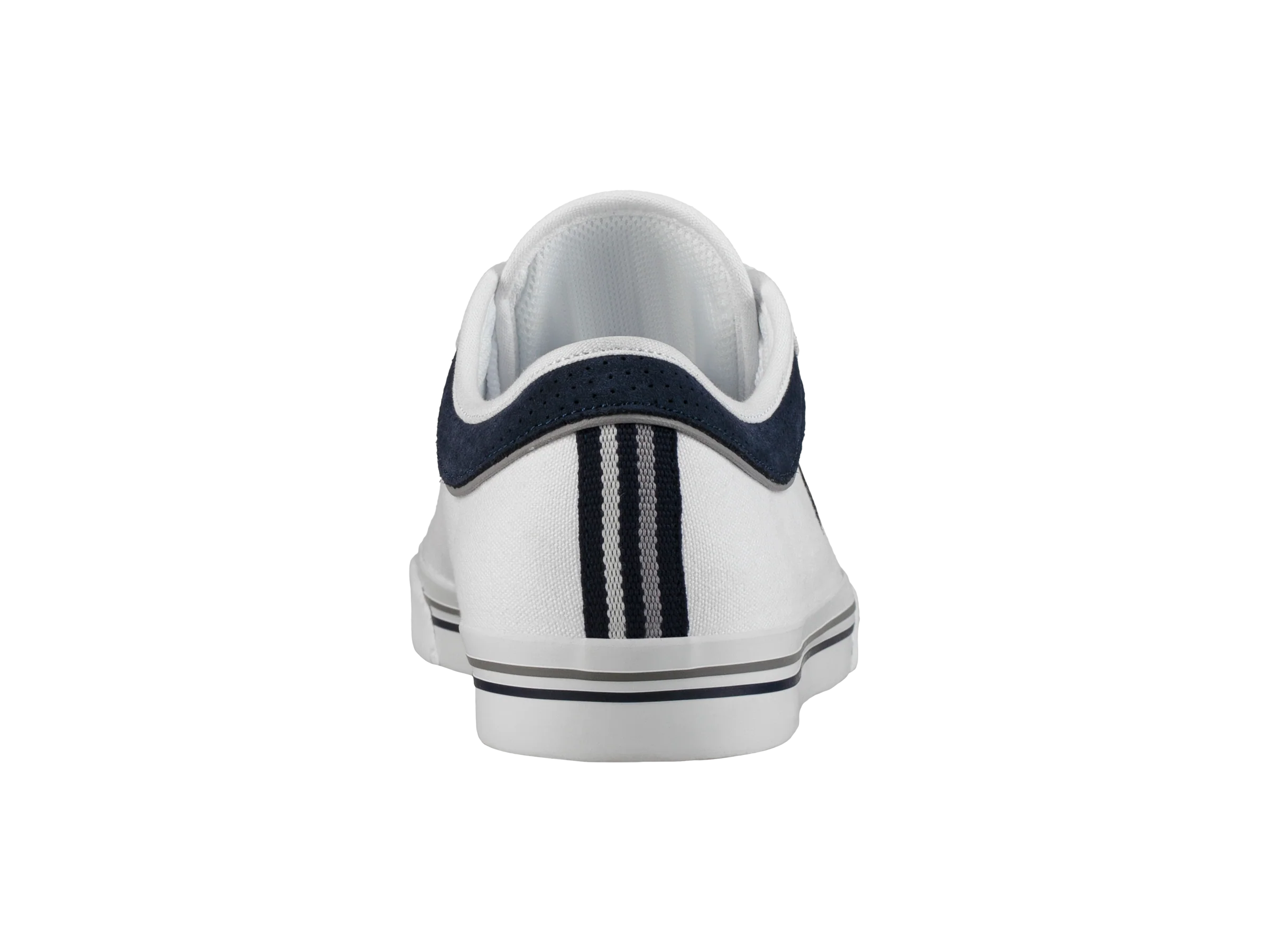 75425-168-M | BCV | WHITE/NAVY/STINGRAY - Image 4