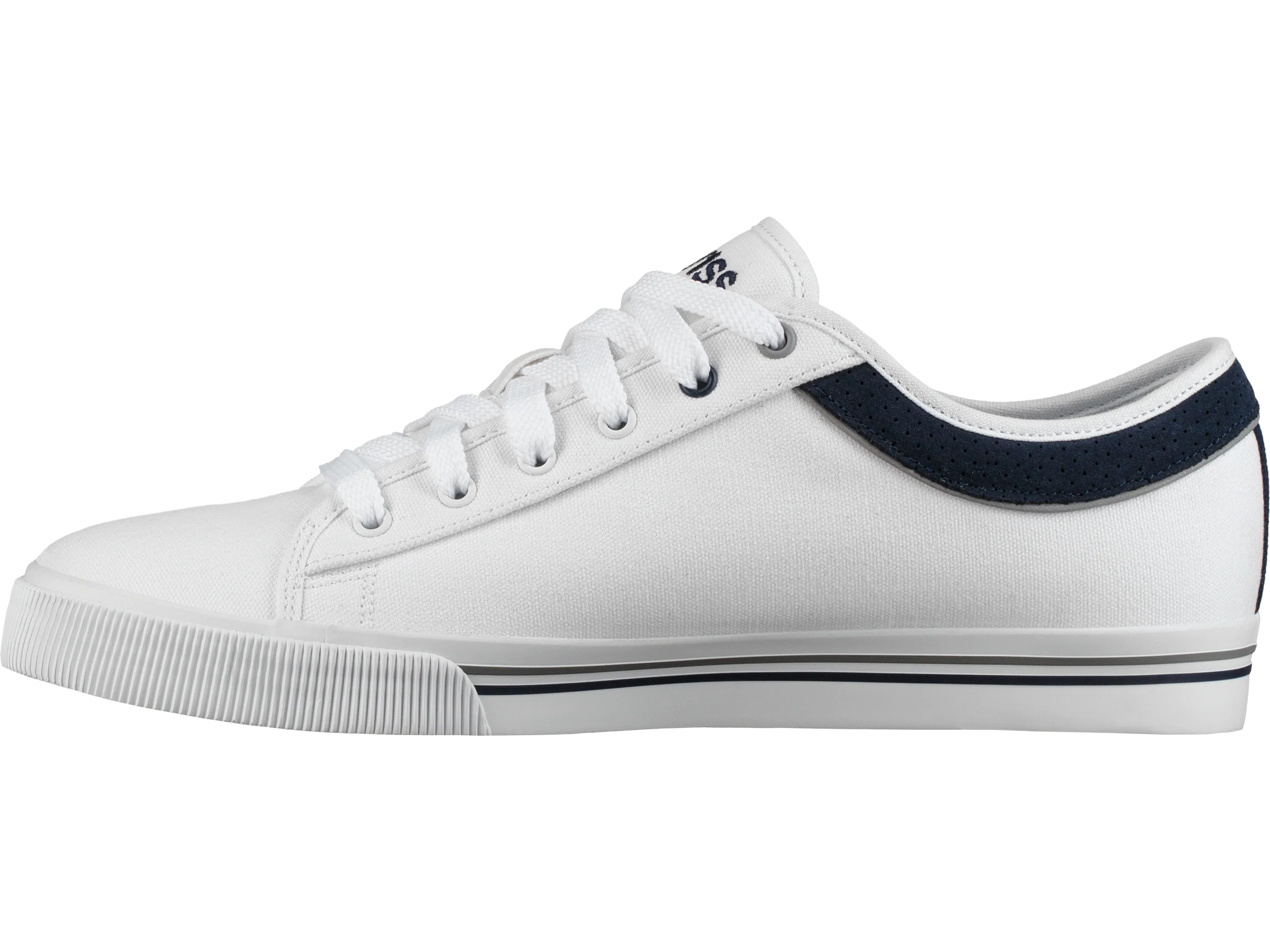 75425-168-M | BCV | WHITE/NAVY/STINGRAY - Image 5