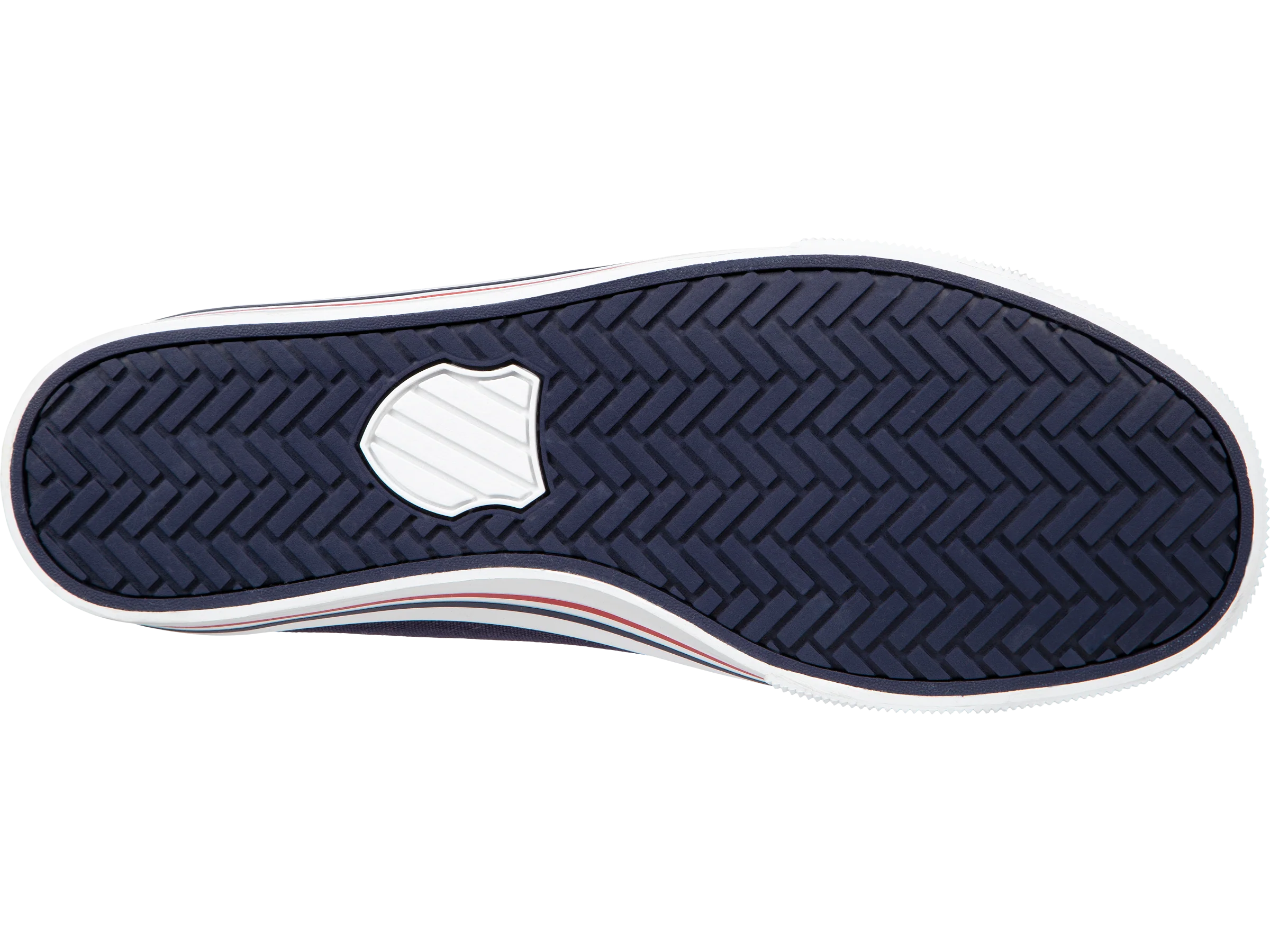 75425-168-M | BCV | WHITE/NAVY/STINGRAY - Image 6