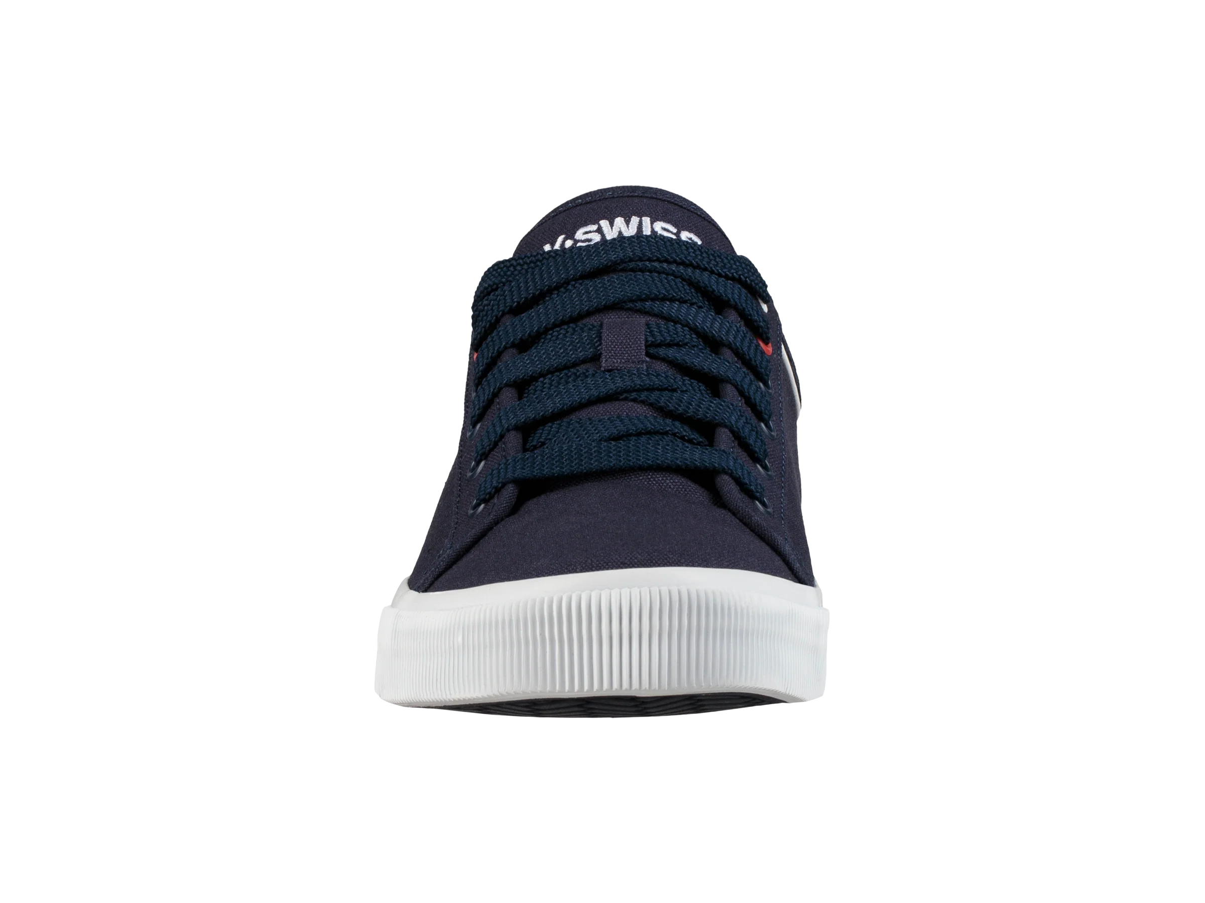 75425-439-M | BCV | NAVY/RED/WHITE - Image 3
