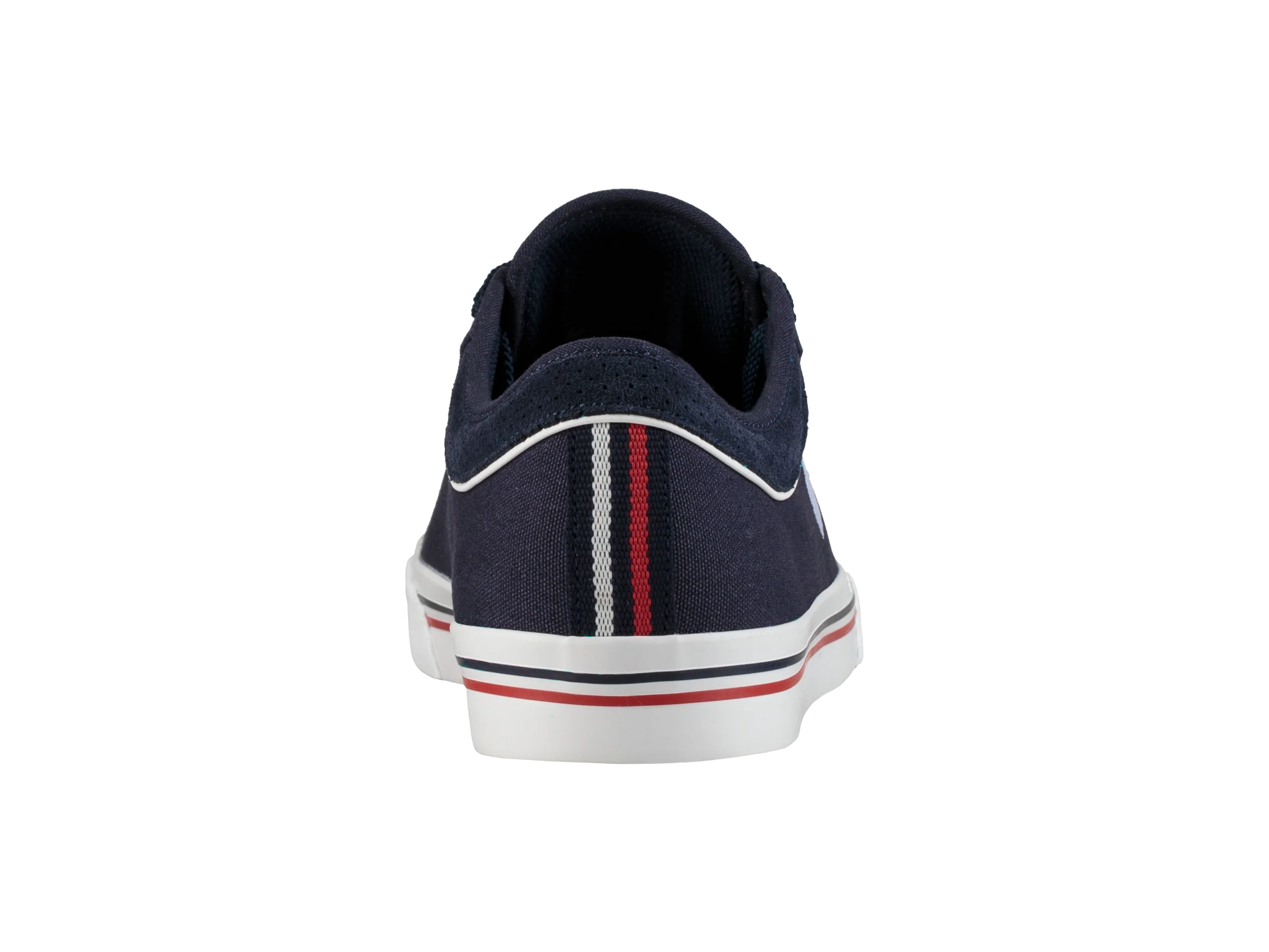 75425-439-M | BCV | NAVY/RED/WHITE - Image 4