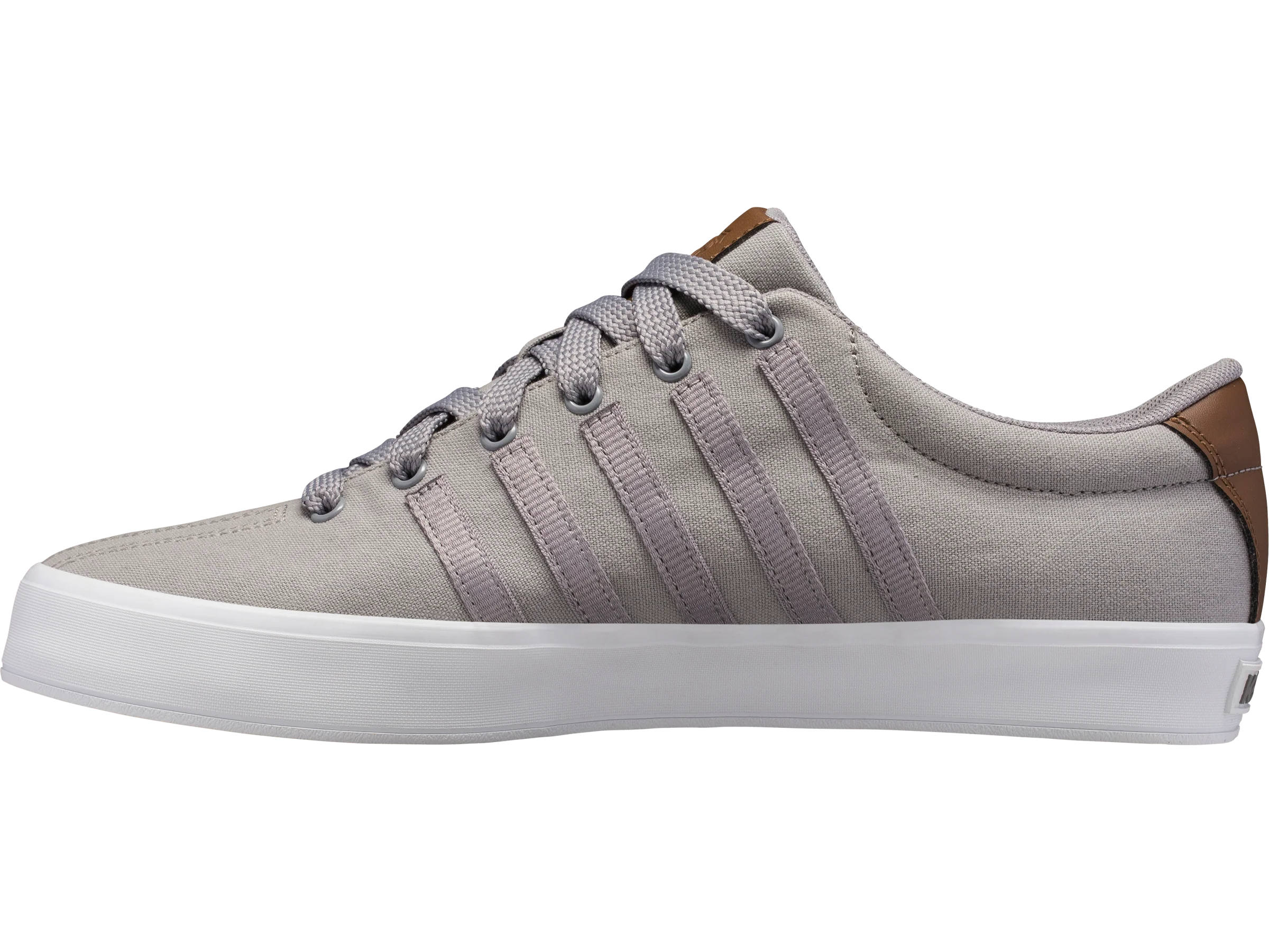 76598-035-M | COURT PRO II VULC | STINGRAY/BISON/WHITE - Image 5