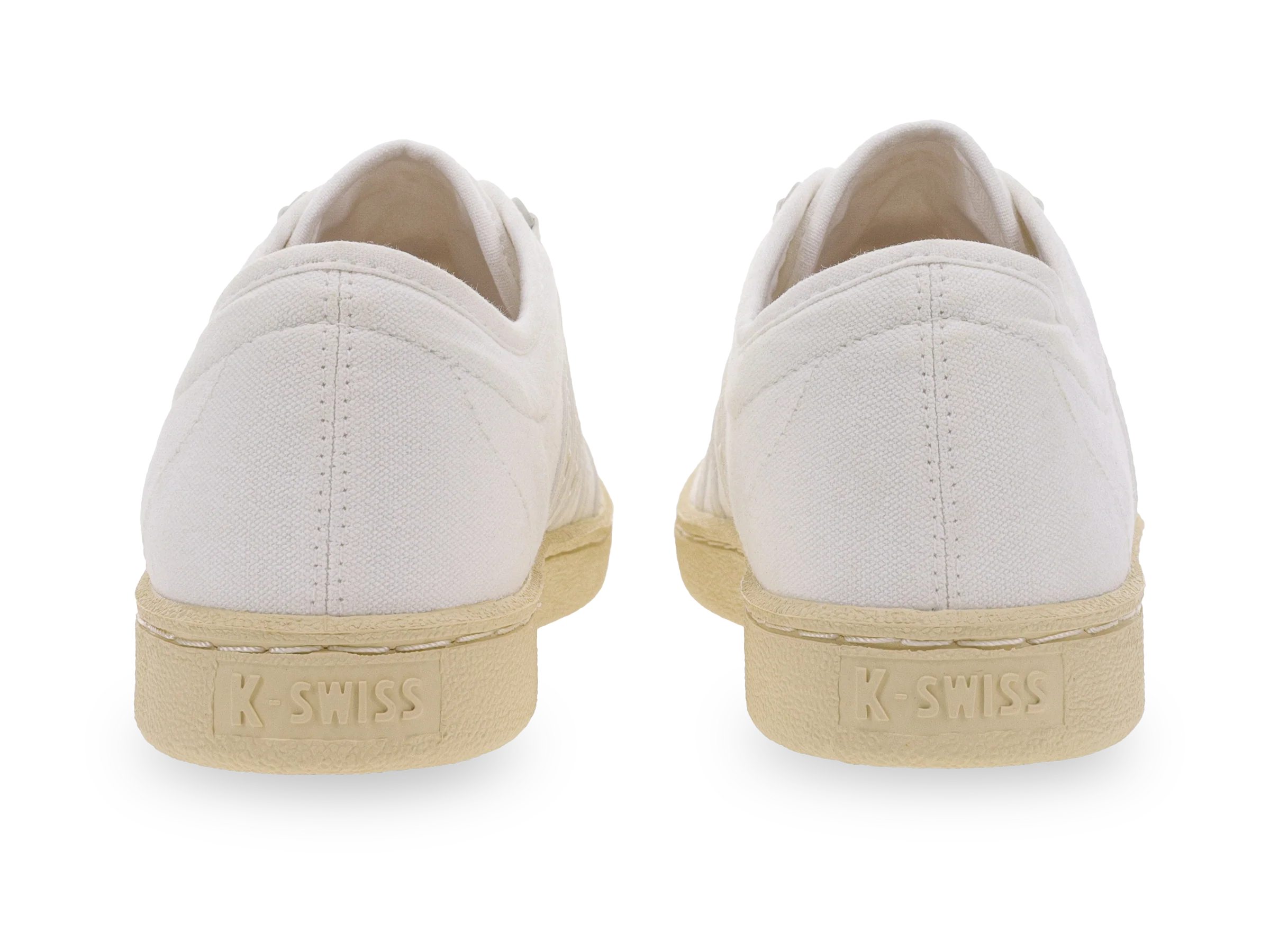 77274-132-M | CLASSIC '66T X CORRIDOR | GARDENIA/VANILLA CUSTARD/CLOUD DANCER - Image 6