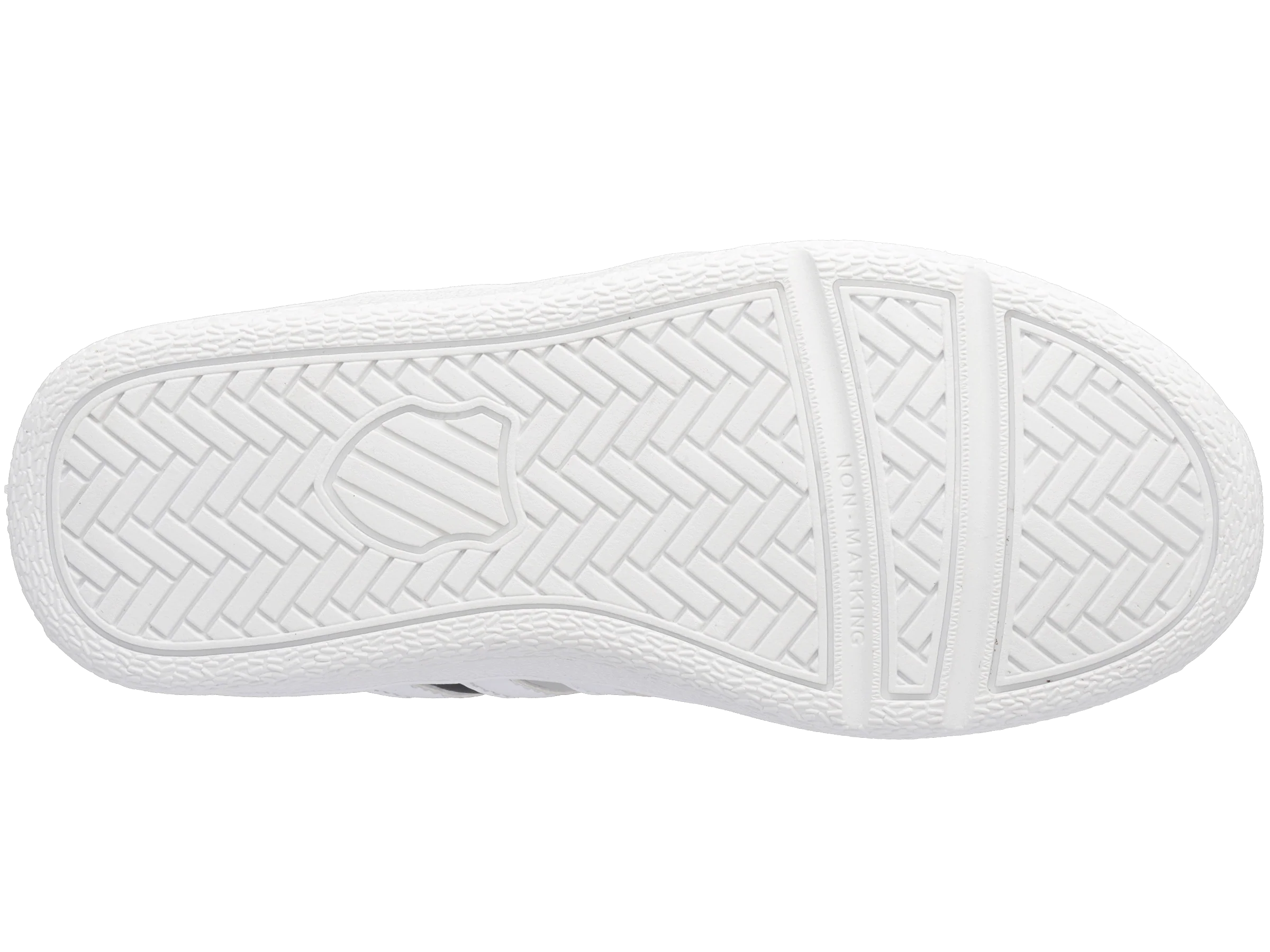 83343-060-M | CLASSIC VN | BLACK/GRAY/WHITE - Image 6