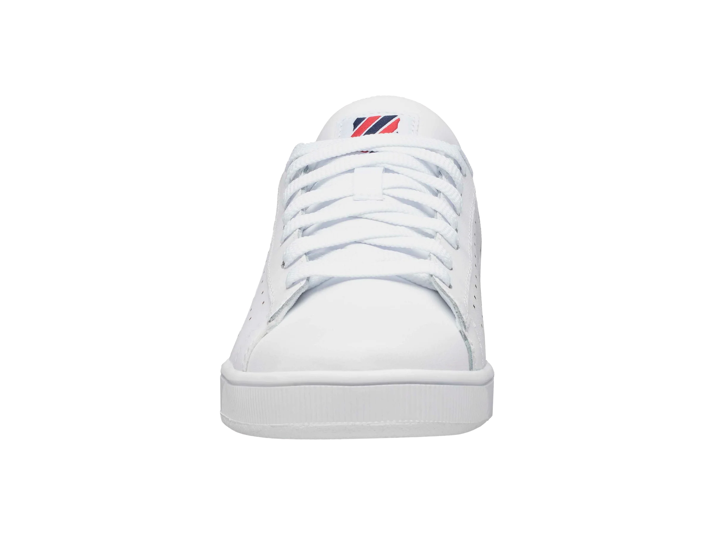 85586-113-M | COURT CASPER | WHITE/CORPORATE - Image 3