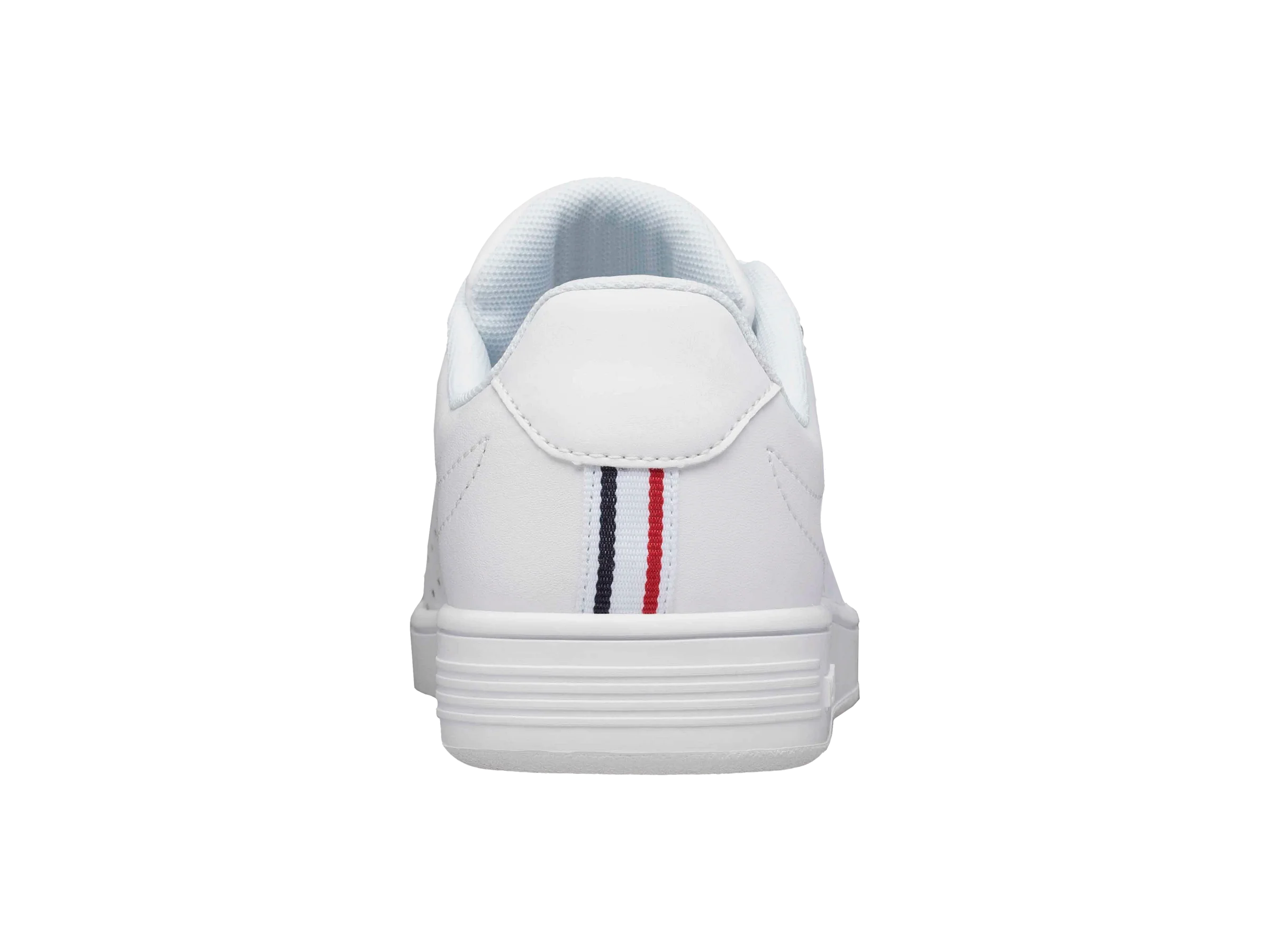 85586-113-M | COURT CASPER | WHITE/CORPORATE - Image 4