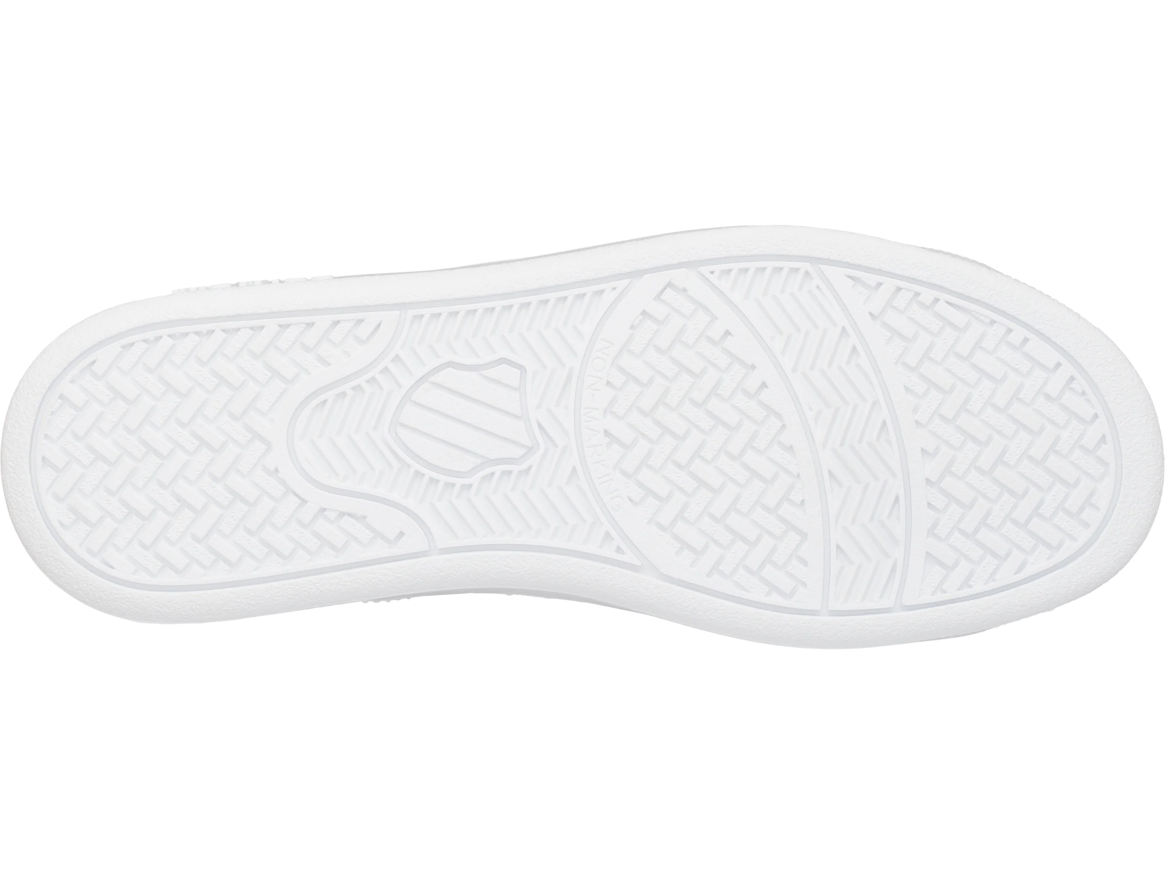 85586-113-M | COURT CASPER | WHITE/CORPORATE - Image 6