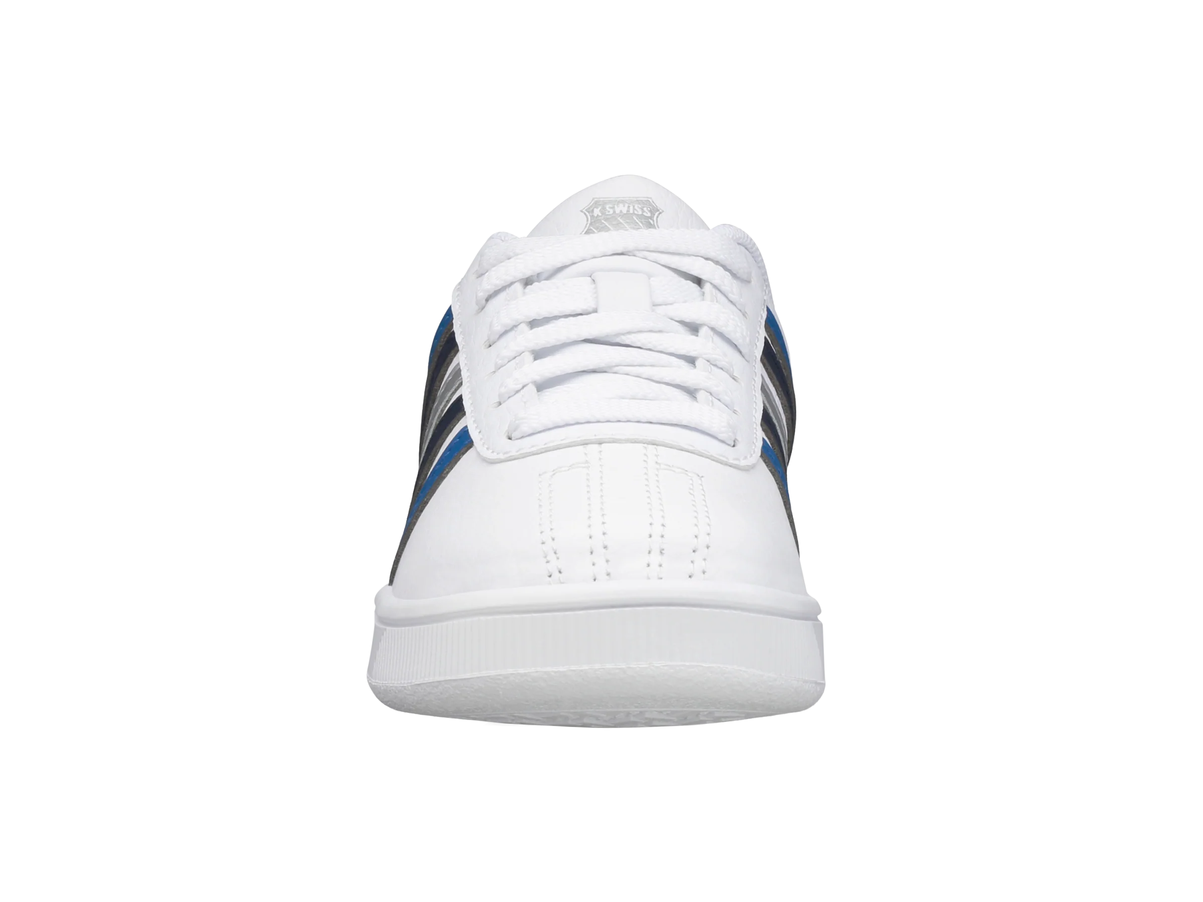 85612-975-M | CLASSIC PRO | WHITE/CLASSIC BLUE/NAVY - Image 3