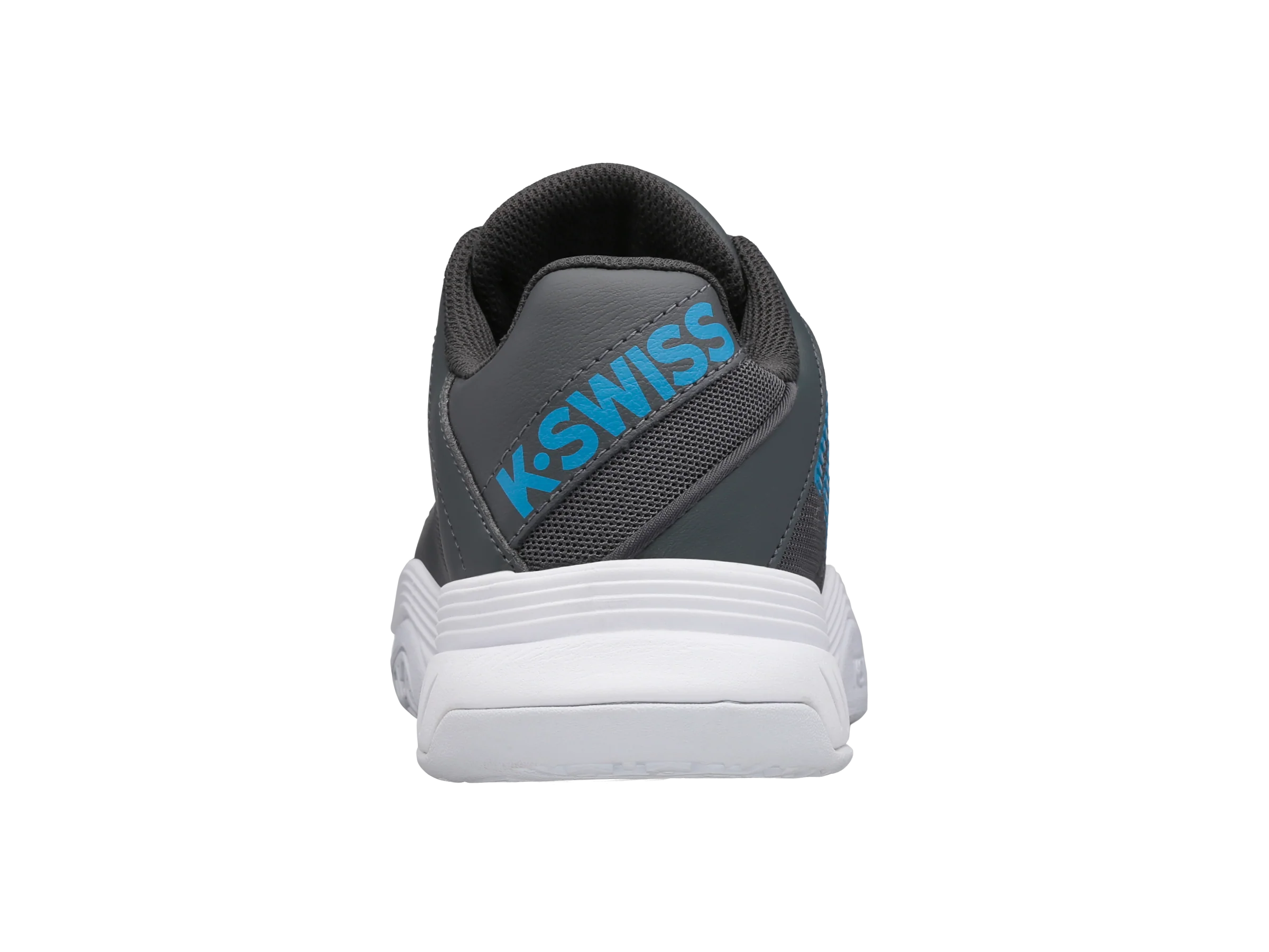86609-029-M | COURT EXPRESS OMNI | DARK SHADOW/WHITE/SWEDISH BLUE - Image 4