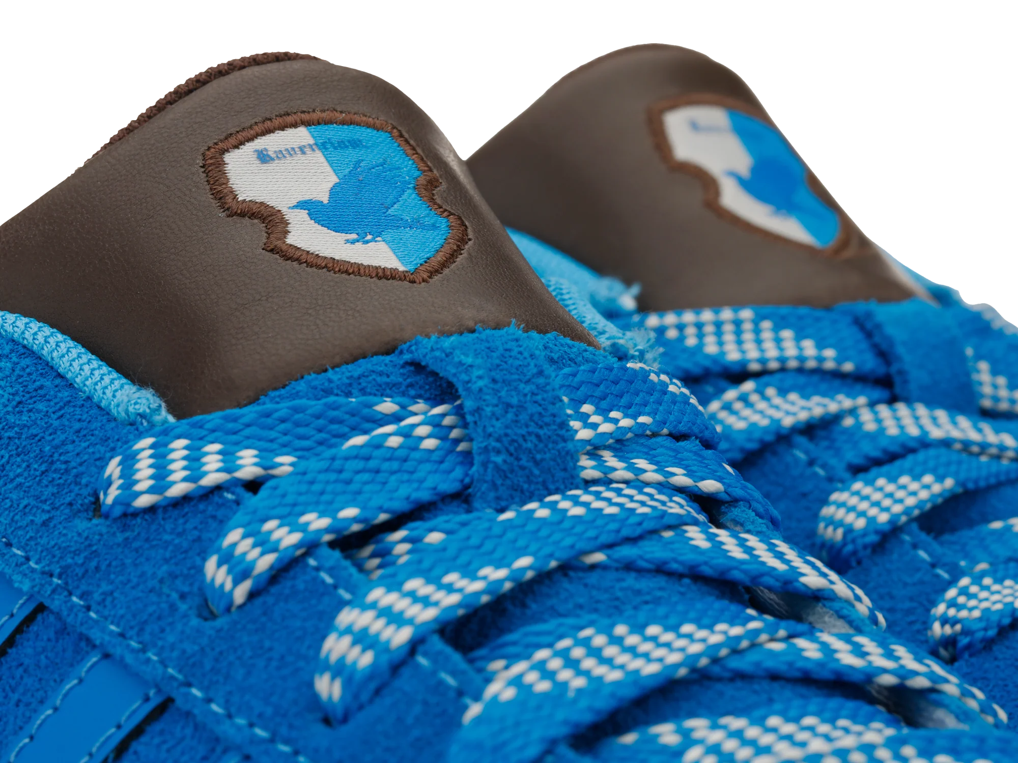 86770-406-M | BIG KIDS HARRY POTTER X K-SWISS - CLASSIC PRO | RAVENCLAW - Image 4