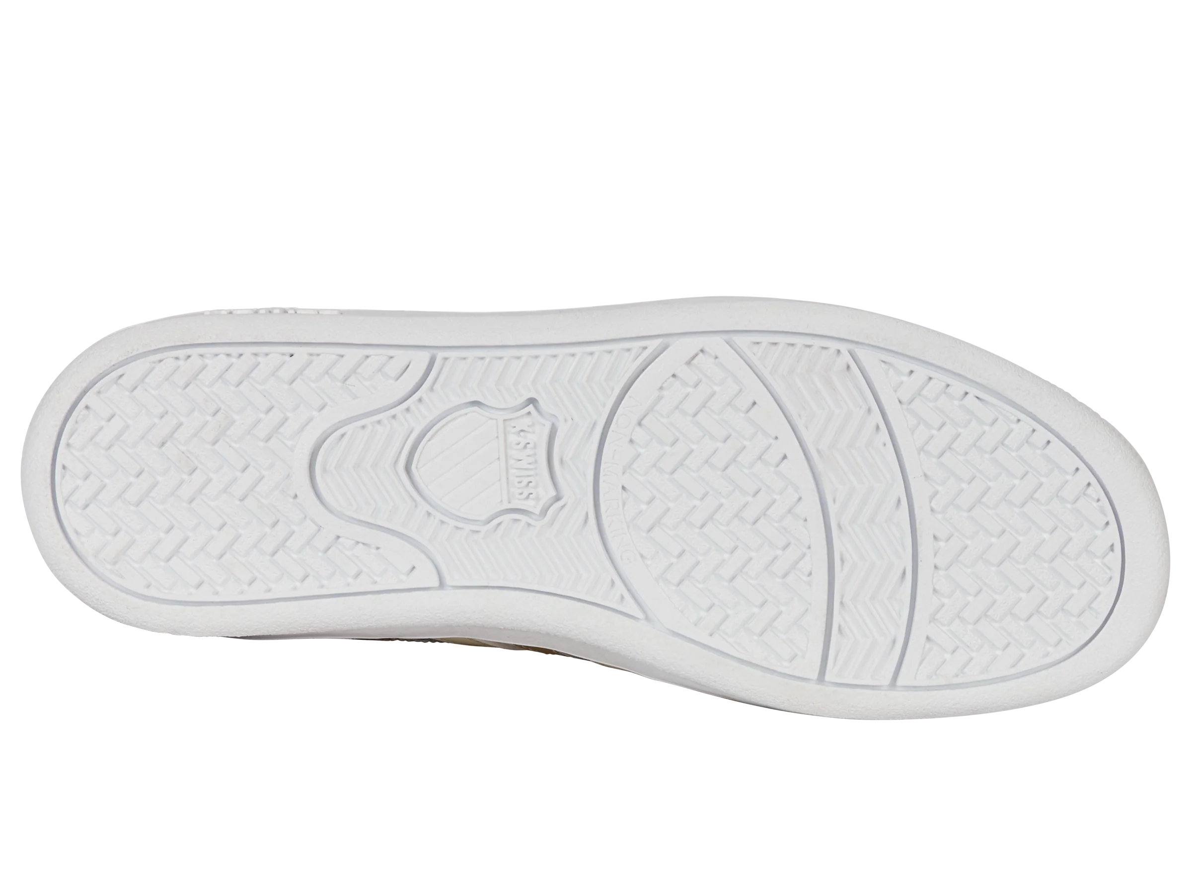 86931-978-M | COURT PALISADES | WHITE/CALCITE PINK/WHITECAP GRAY/METALLIC CHAMPAGN - Image 6