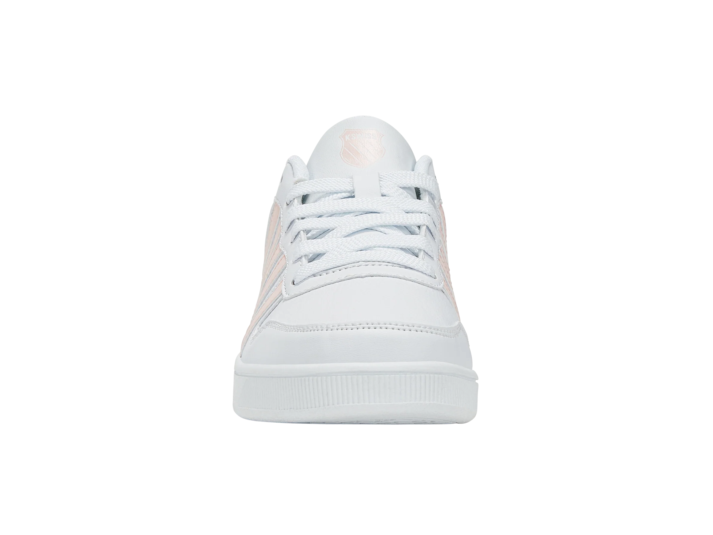 86931-979-M | COURT PALISADES | WHITE/HEAVENLY PINK - Image 3