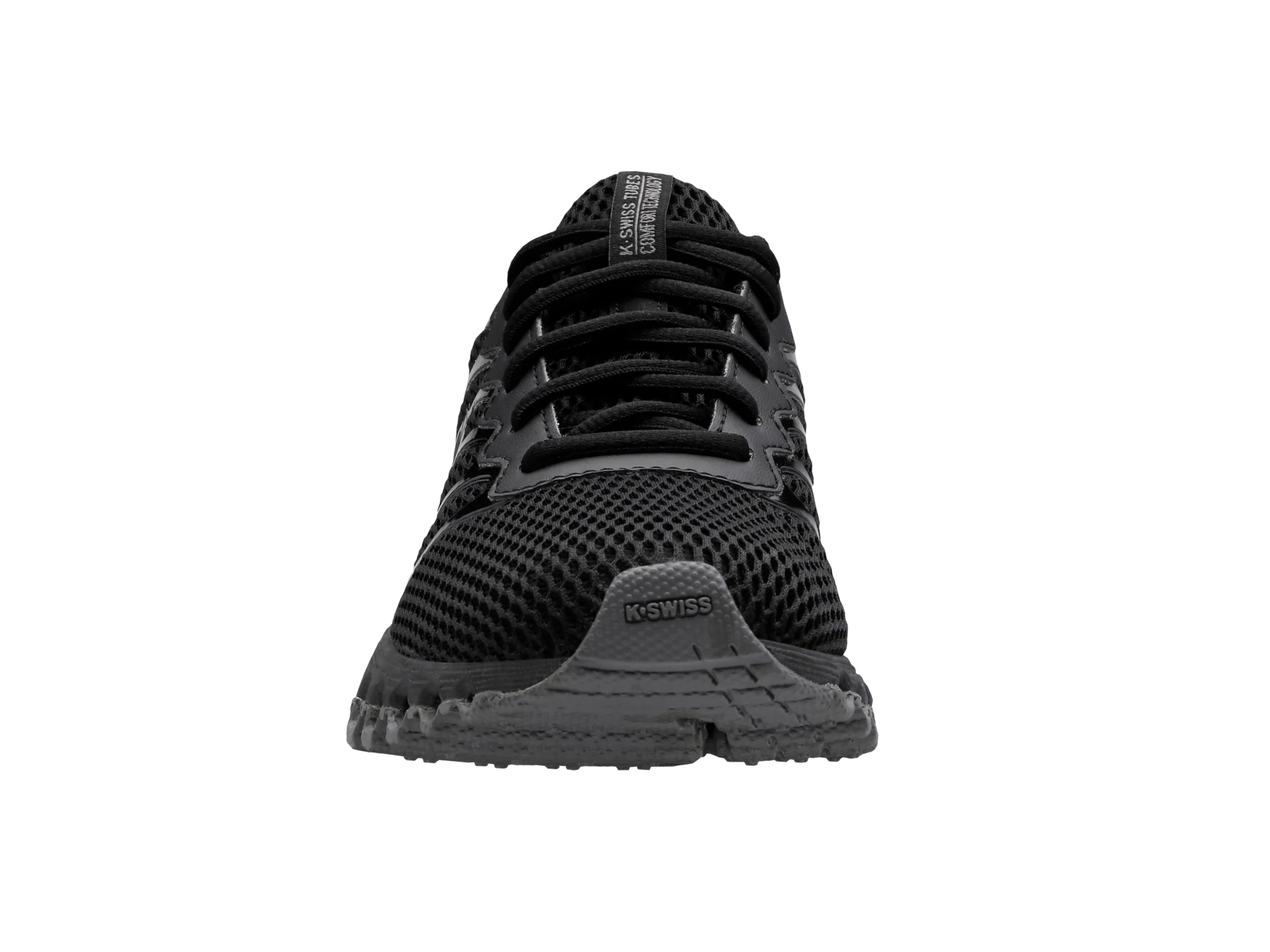 87112-011-M | TUBES 200 | BLACK/CHARCOAL - Image 3