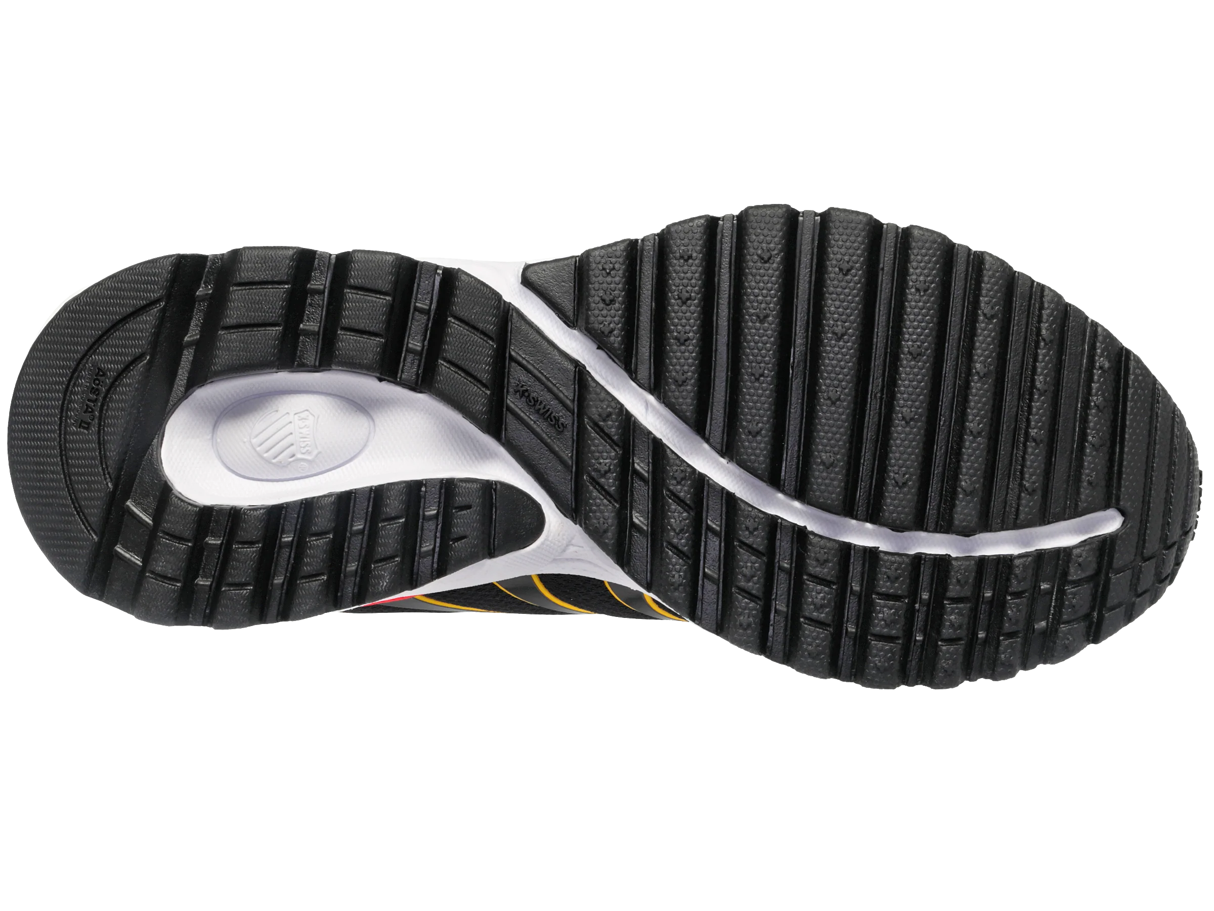 87112-020-M | TUBES 200 | BLACK/PRIMARY - Image 6