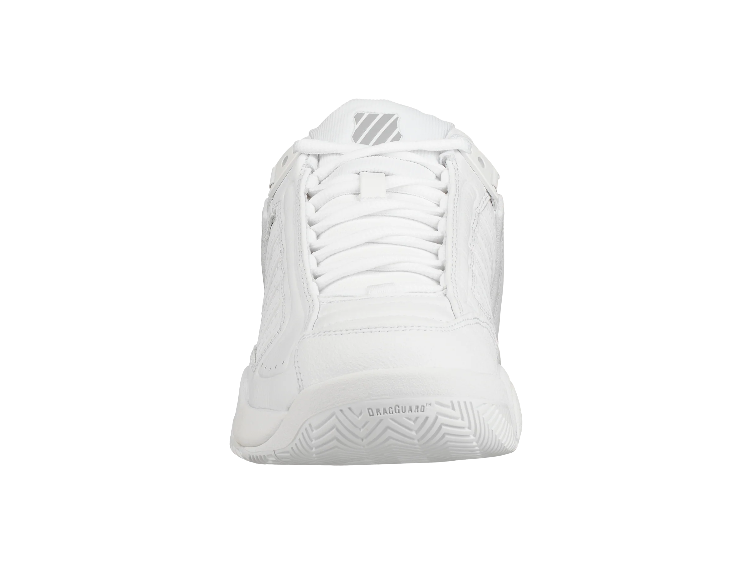 91033-149-M | DEFIER RS | WHITE/HIGHRISE - Image 3