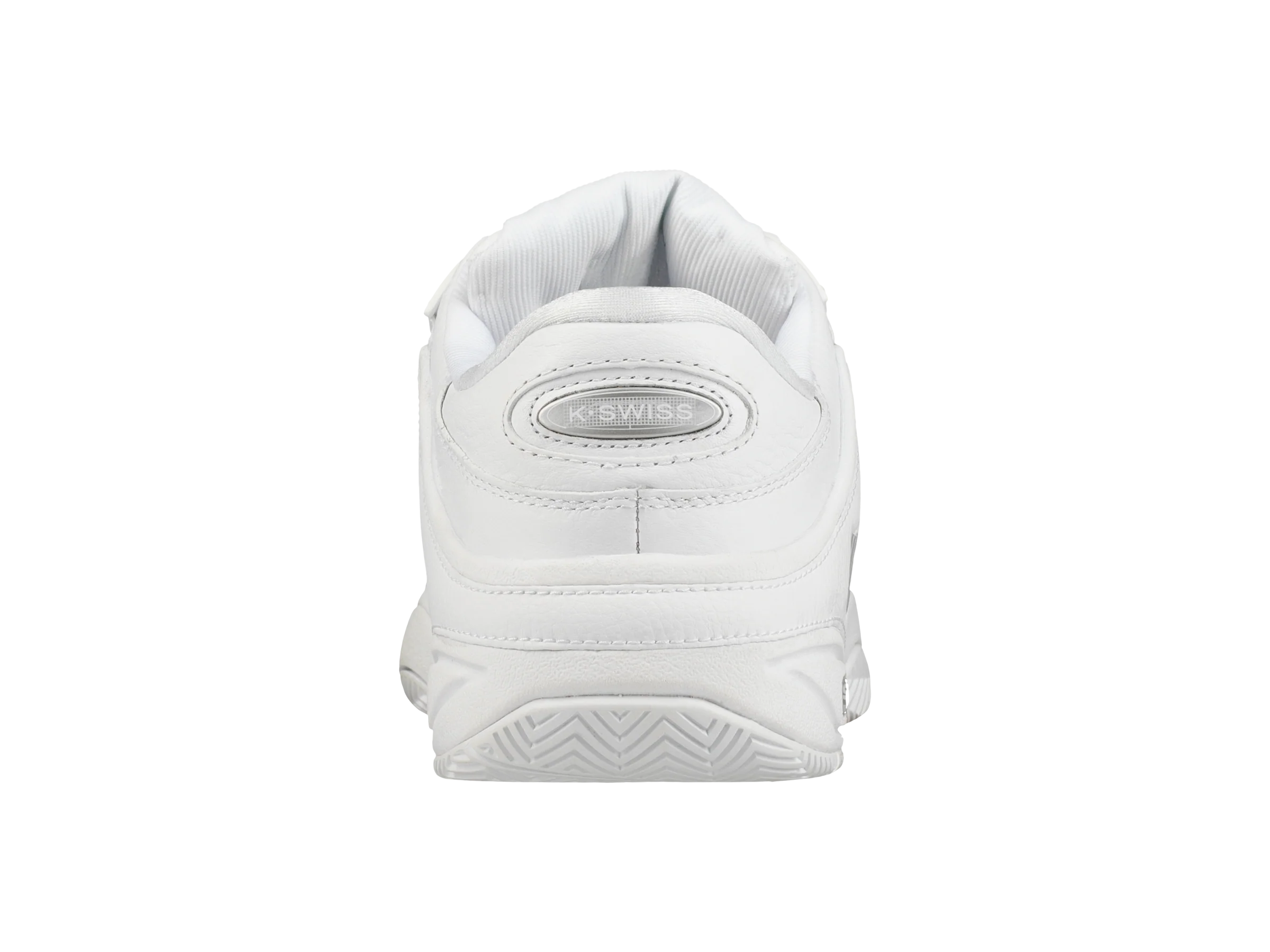 91033-149-M | DEFIER RS | WHITE/HIGHRISE - Image 4
