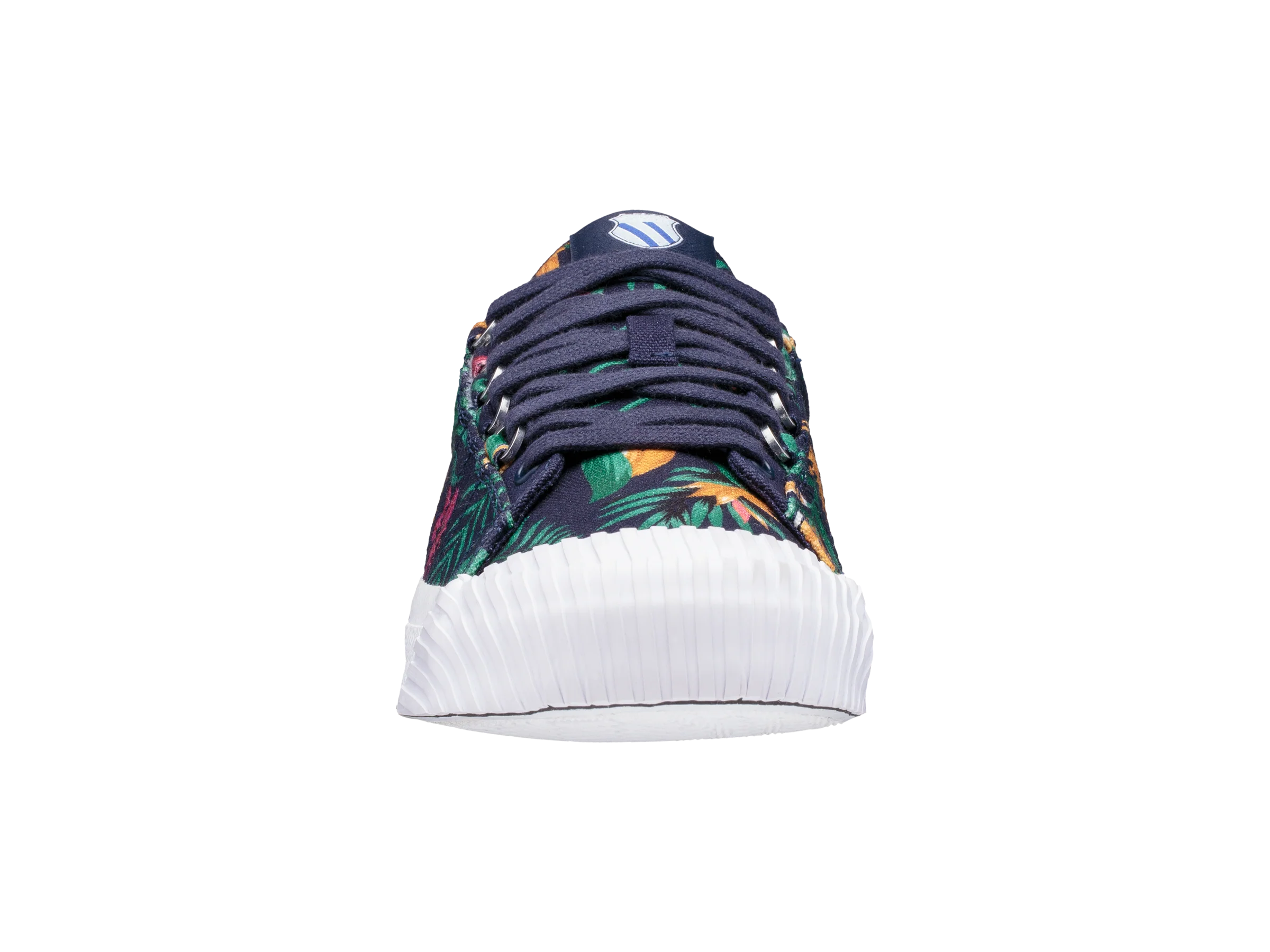 93359-998-M | WOMEN'S IRVINE T | CALI TROPIC - Image 3