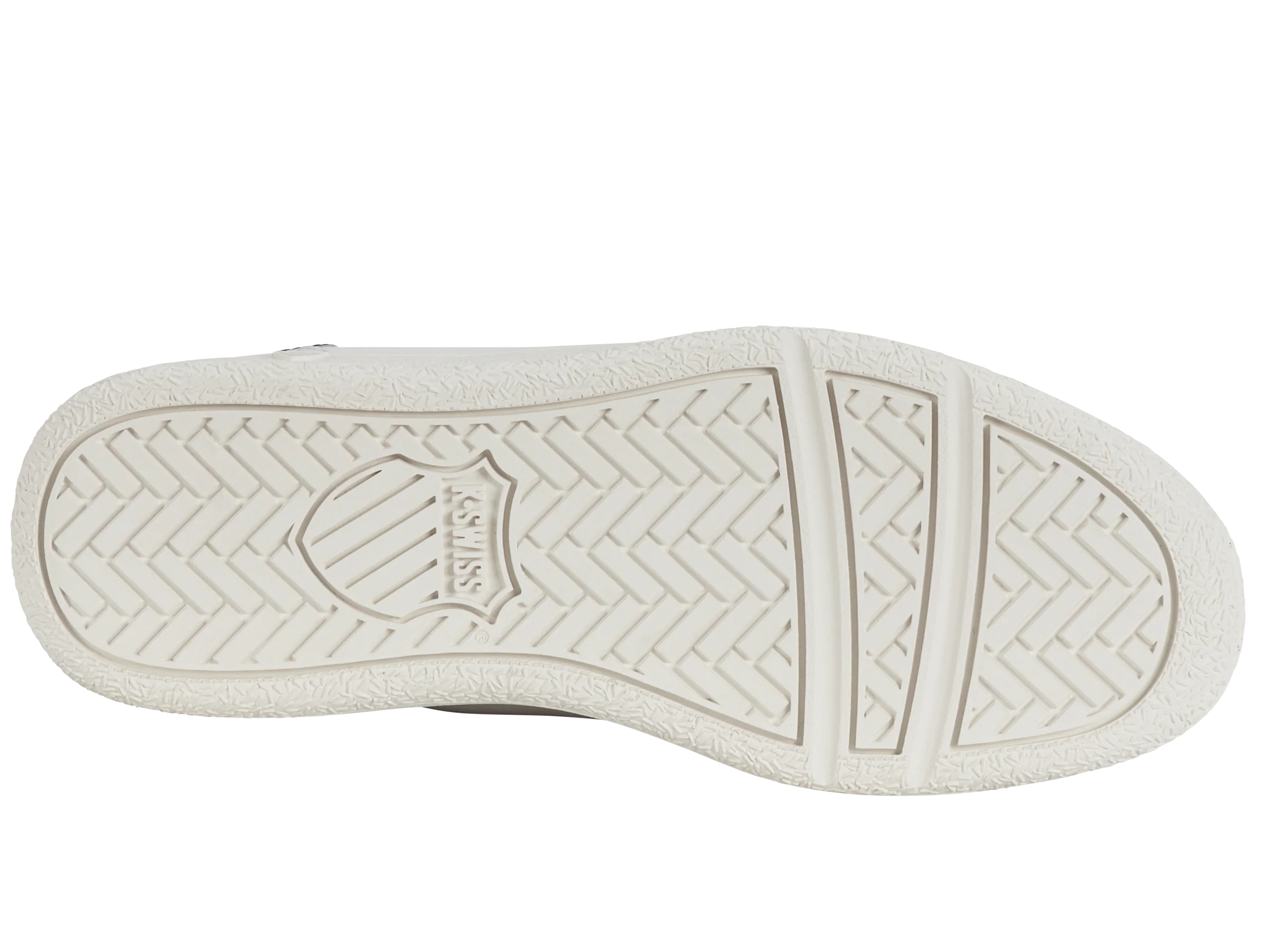 94312-193-M | SLAMMSHIELD II | WHITE/RAIN FOREST/SNOW WHITE - Image 6