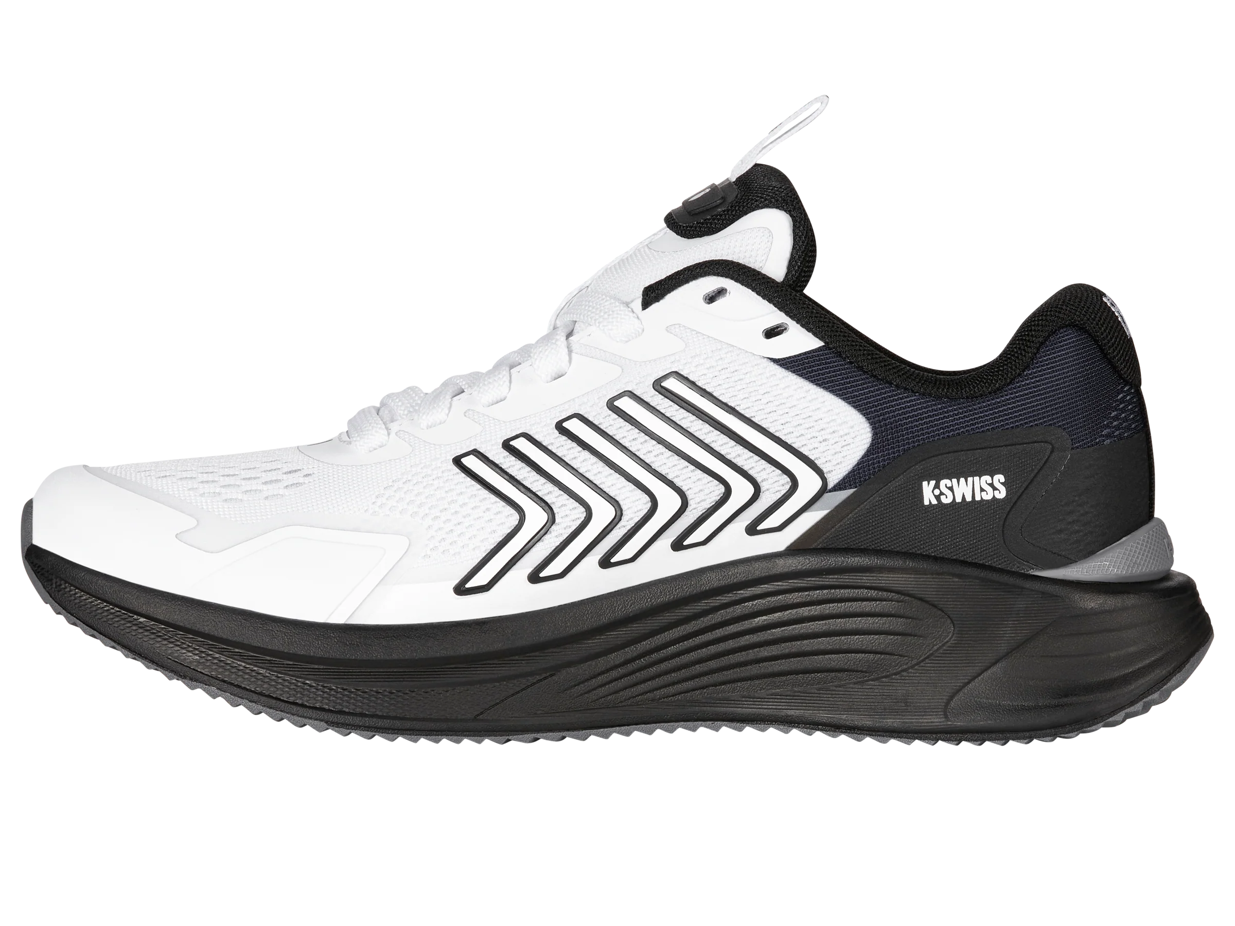 94410-196-M | AERO-ACTIVE II X MCLAREN F1 TEAM | WHITE/BLACK/PAPAYA - Image 5