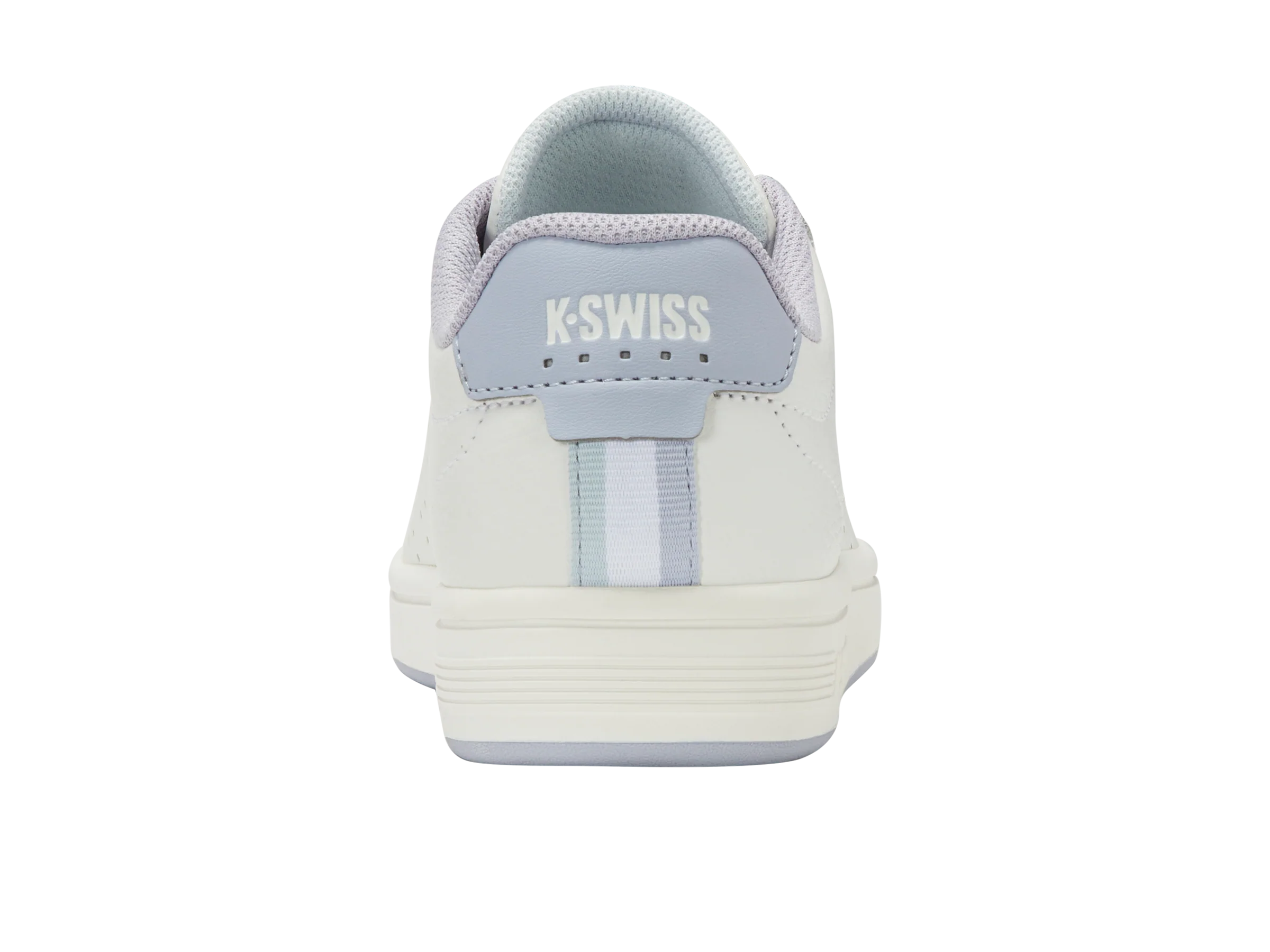94411-153-M | COURT BASE II | BLANC DE BLANC/PLEIN AIR/GRAY DOWN - Image 4