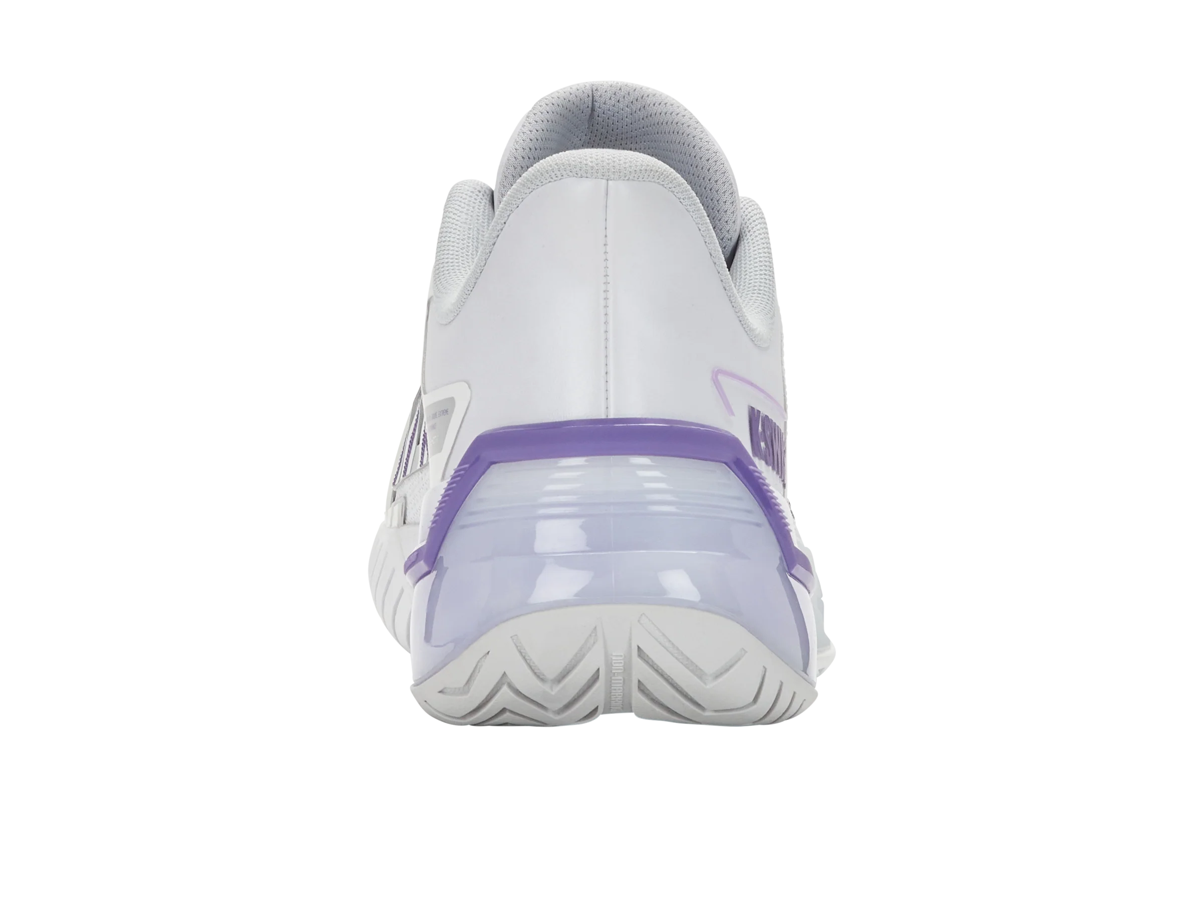 94437-147-M | ULTRASHOT 4 | WHITE/LUNAR ROCK/PURPLE HAZE - Image 4